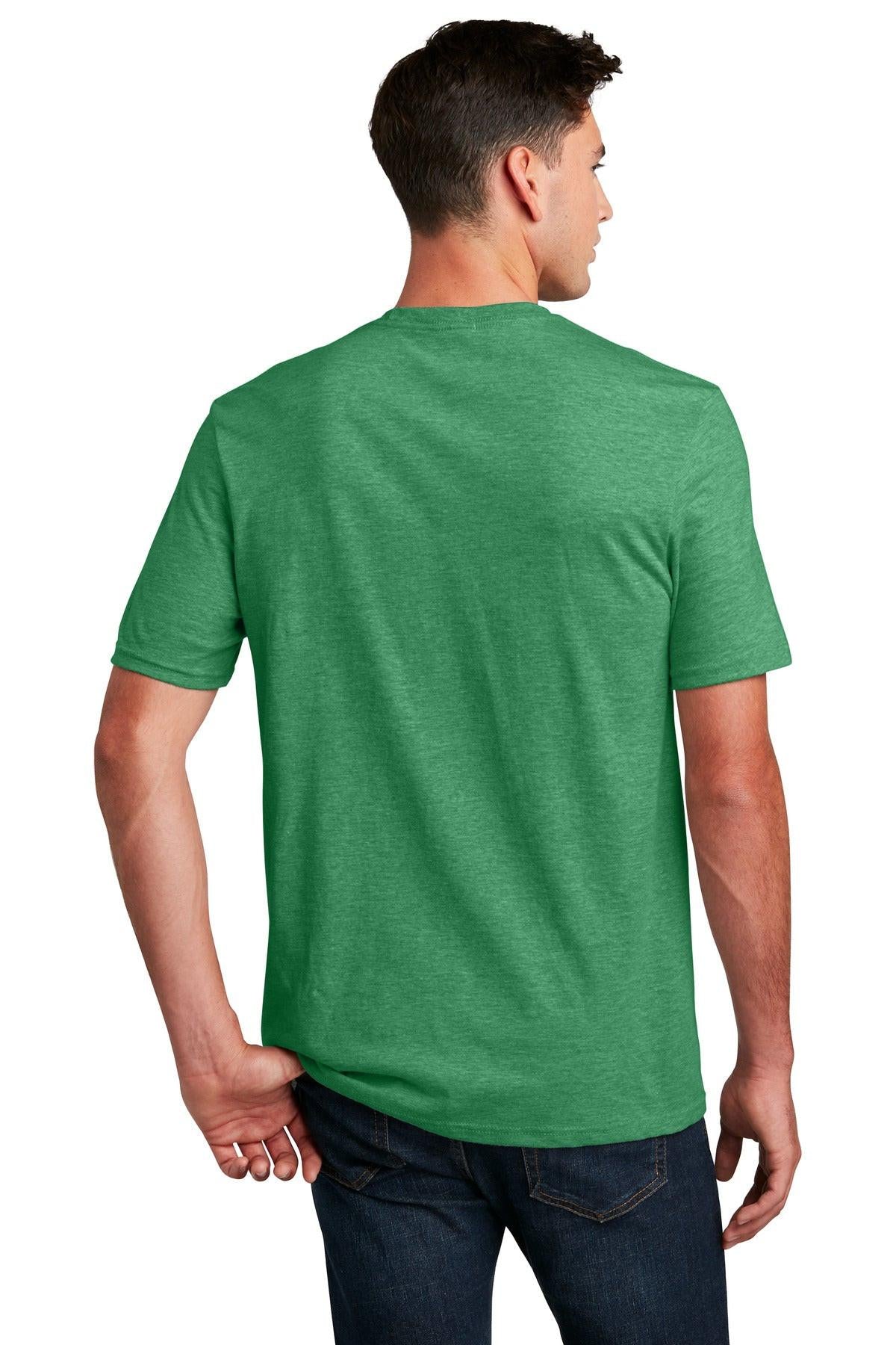 #color_heathered kelly green