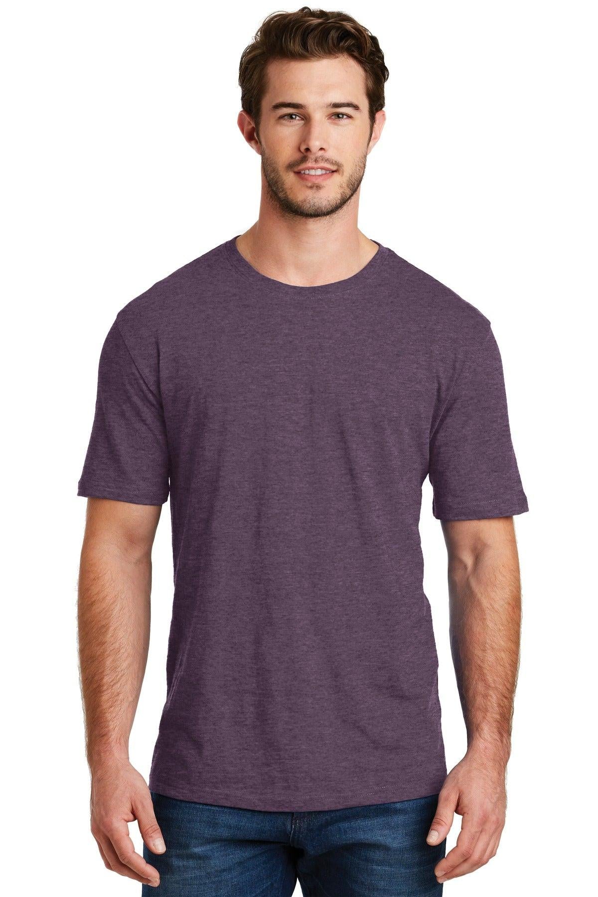 #color_heathered eggplant