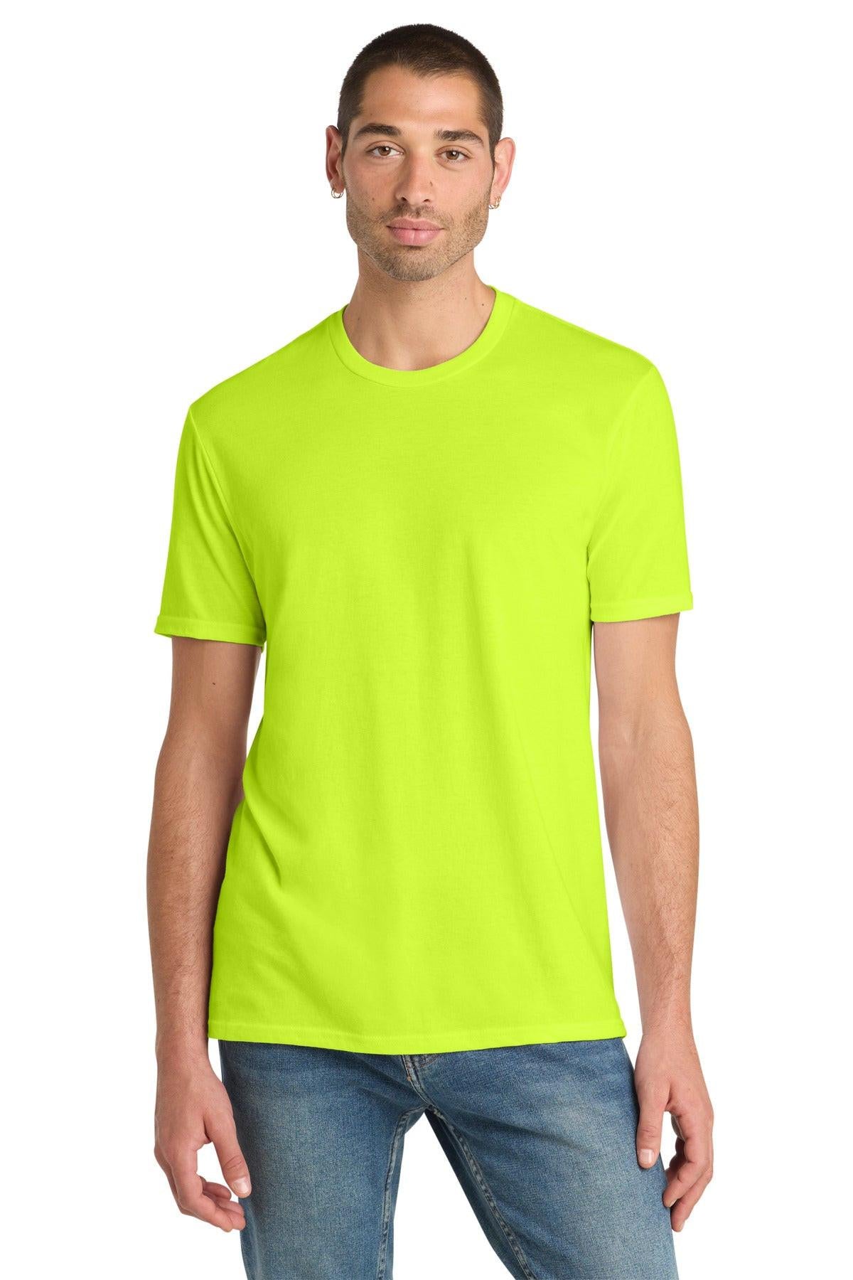 #color_s. green