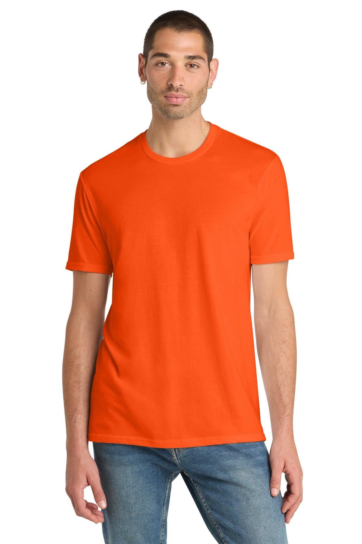 #color_s. orange