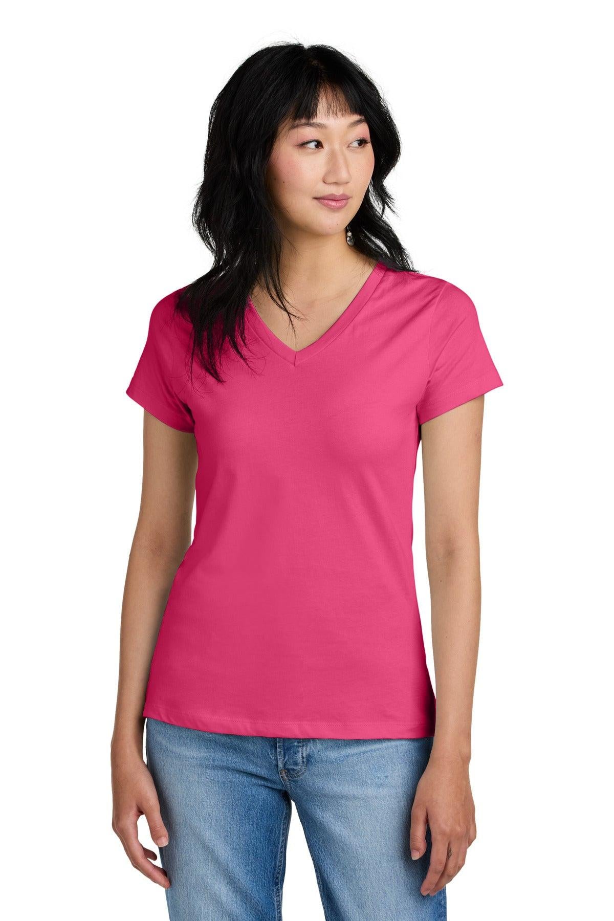 #color_dark fuchsia