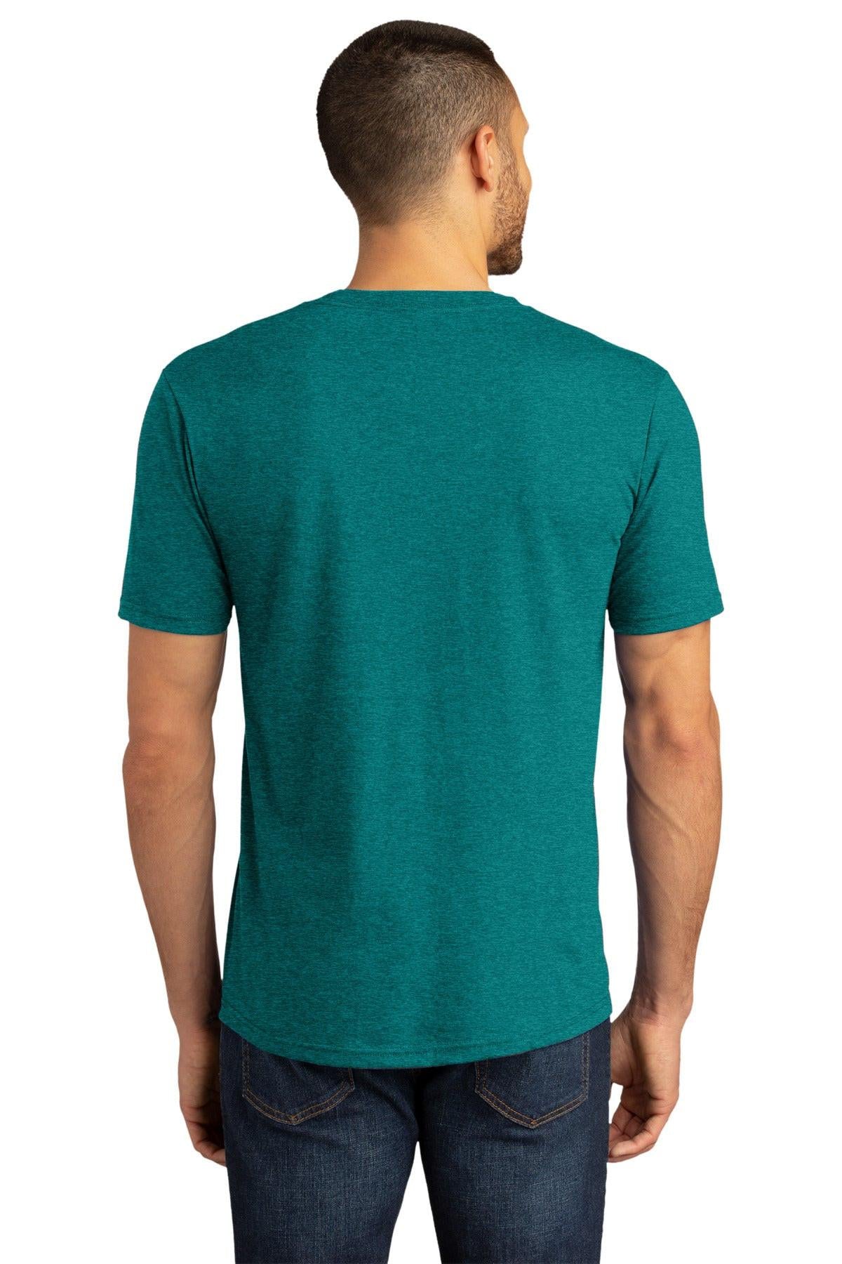 #color_heathered teal