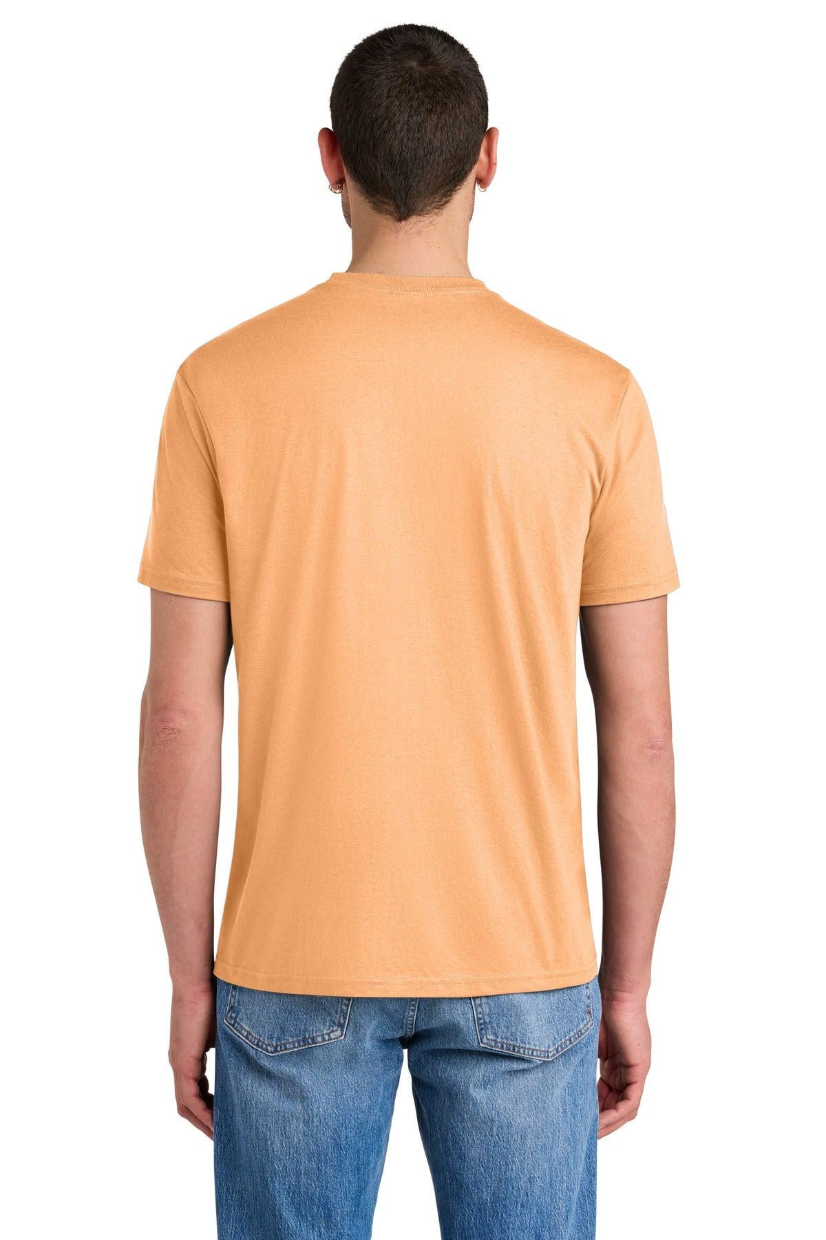 #color_apricot