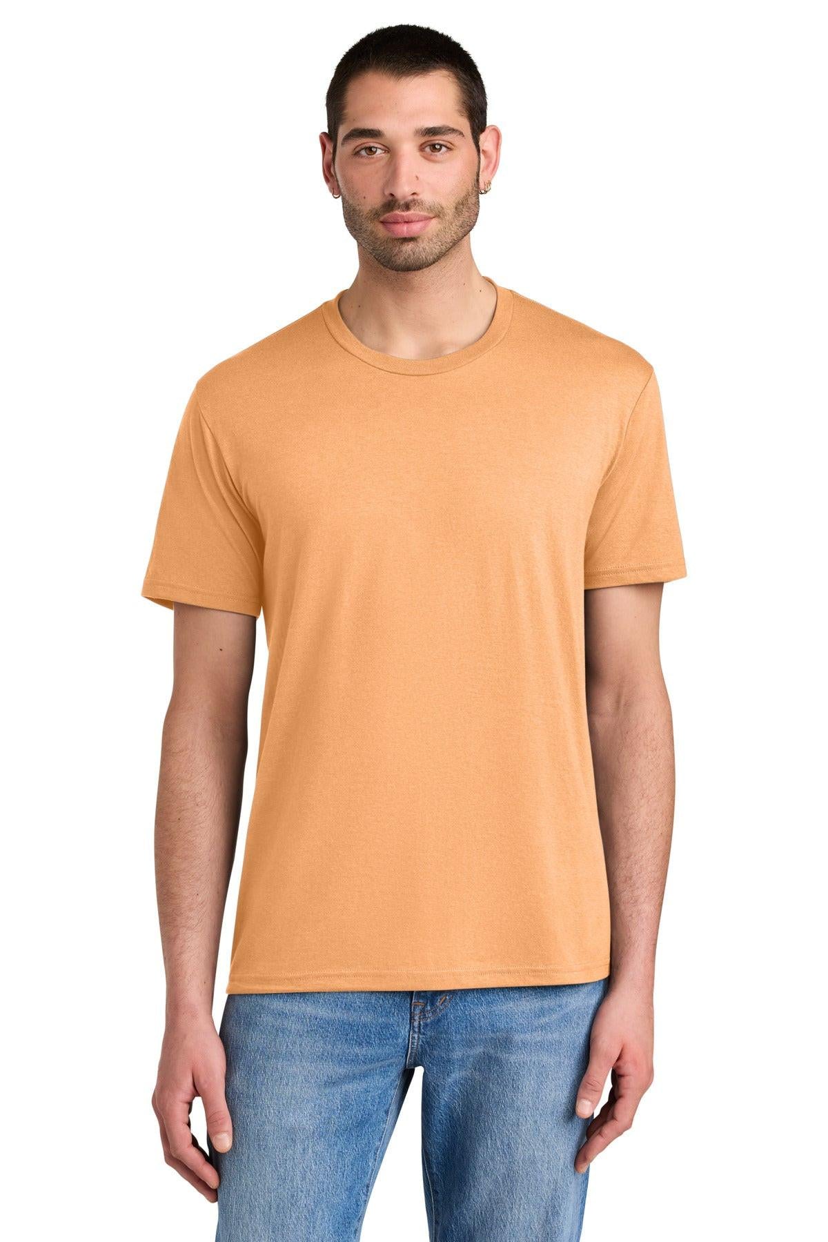 #color_apricot