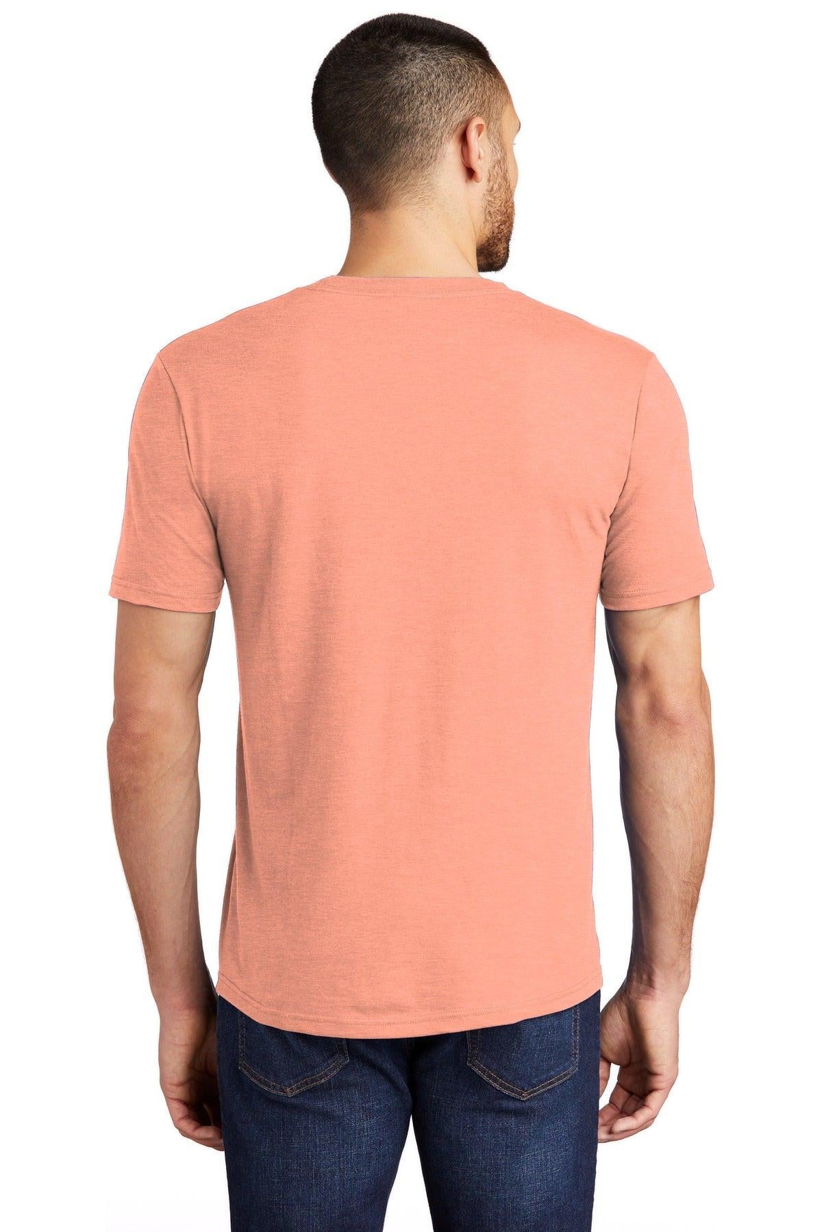 #color_heathered dusty peach