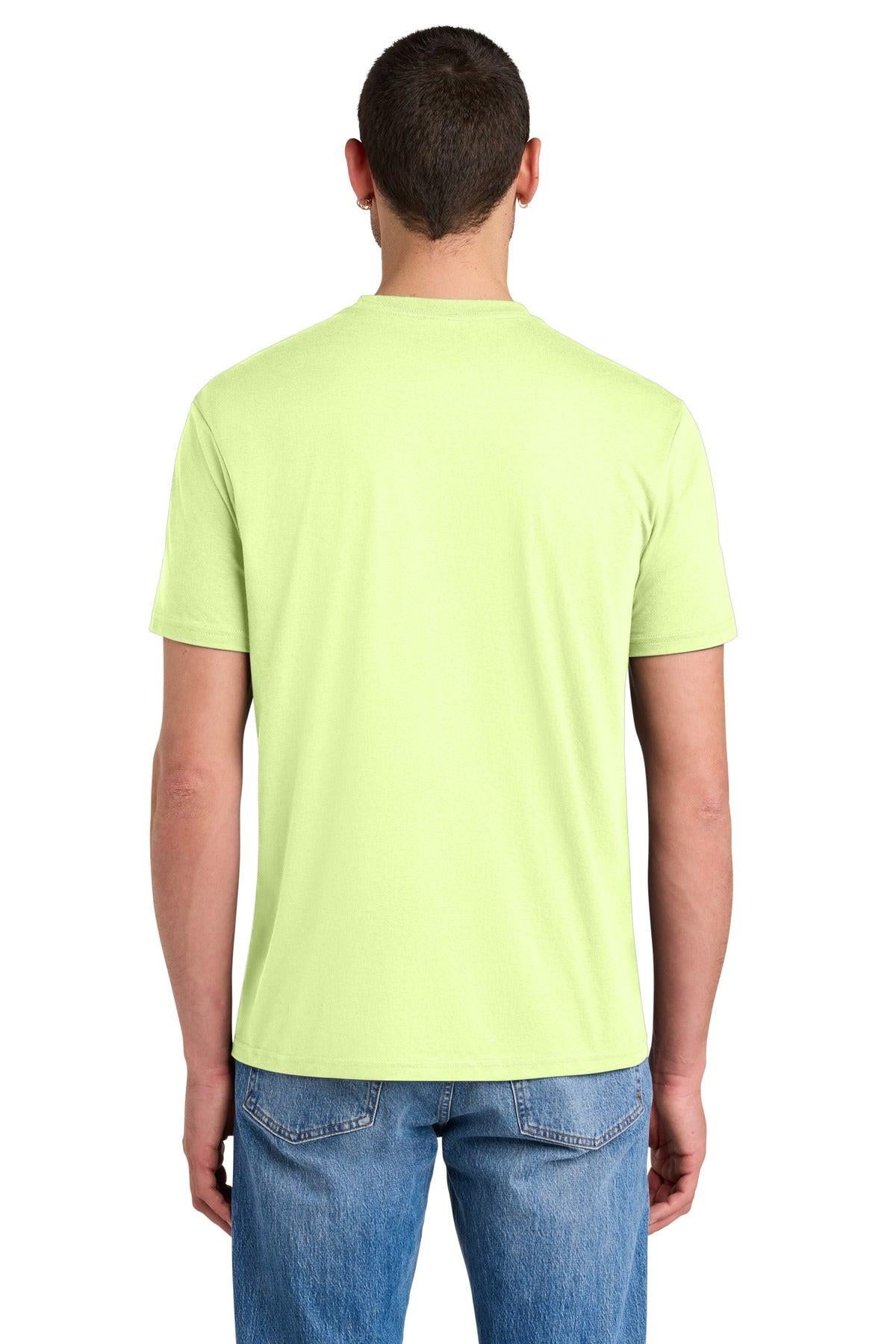#color_lemongrass