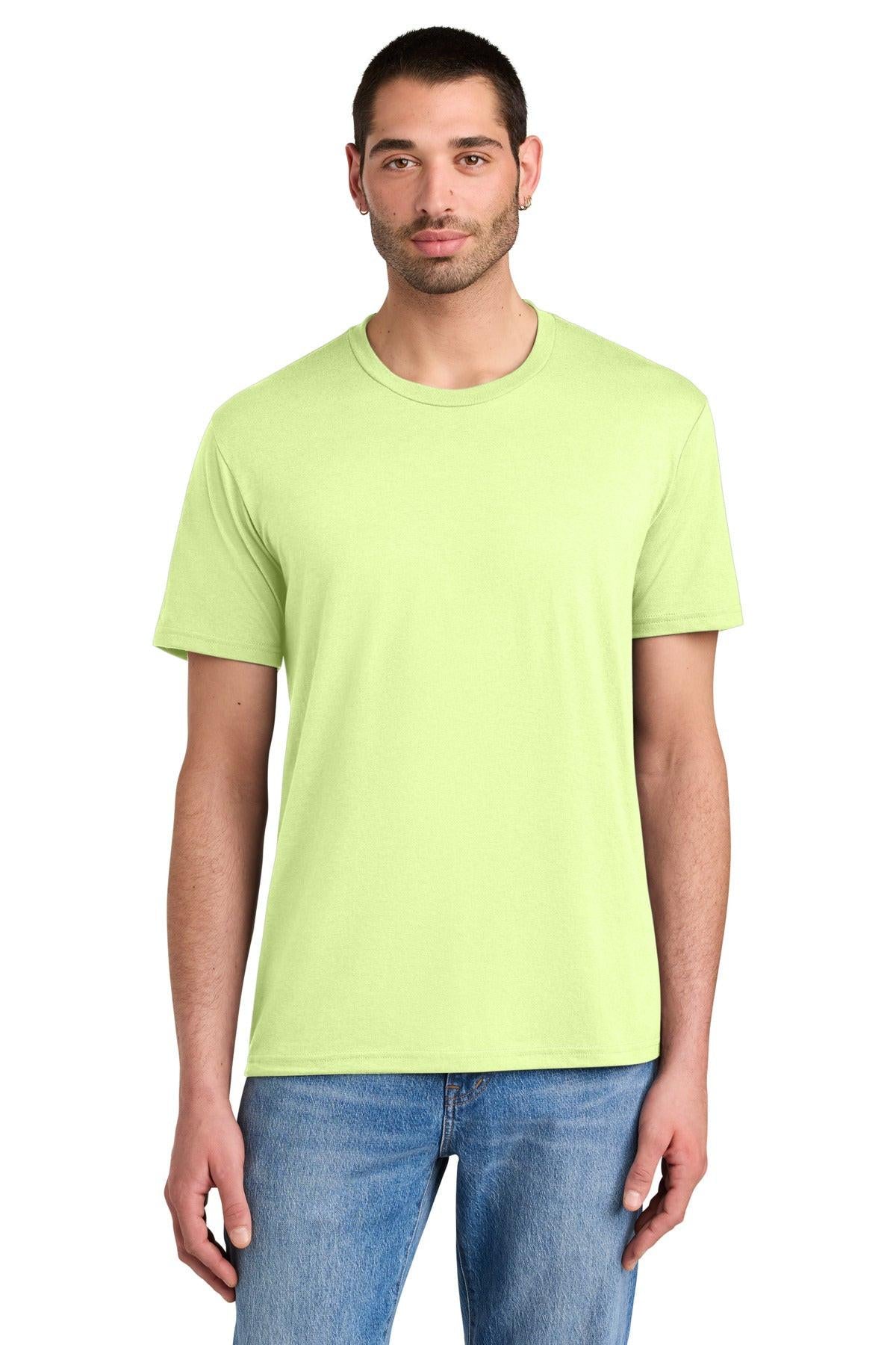 #color_lemongrass