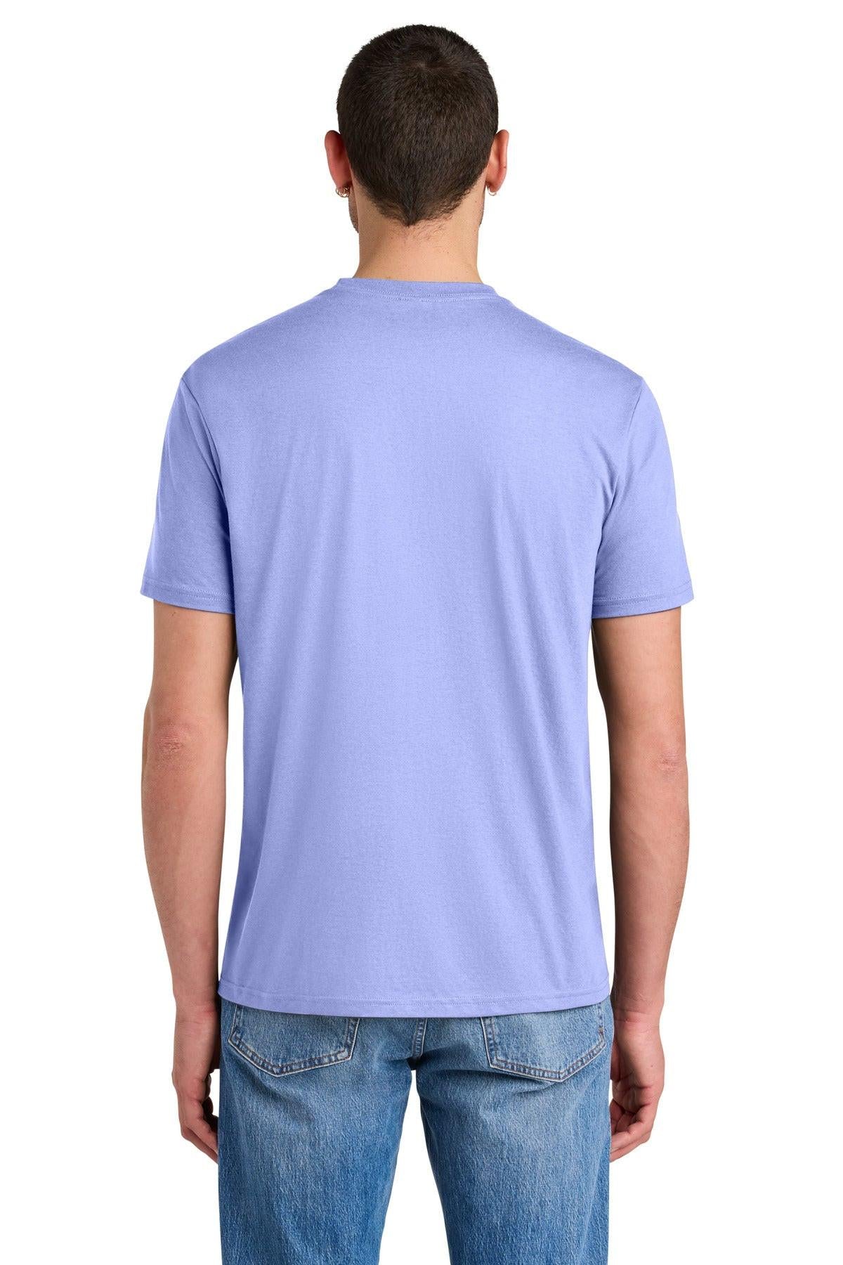 #color_soft lilac