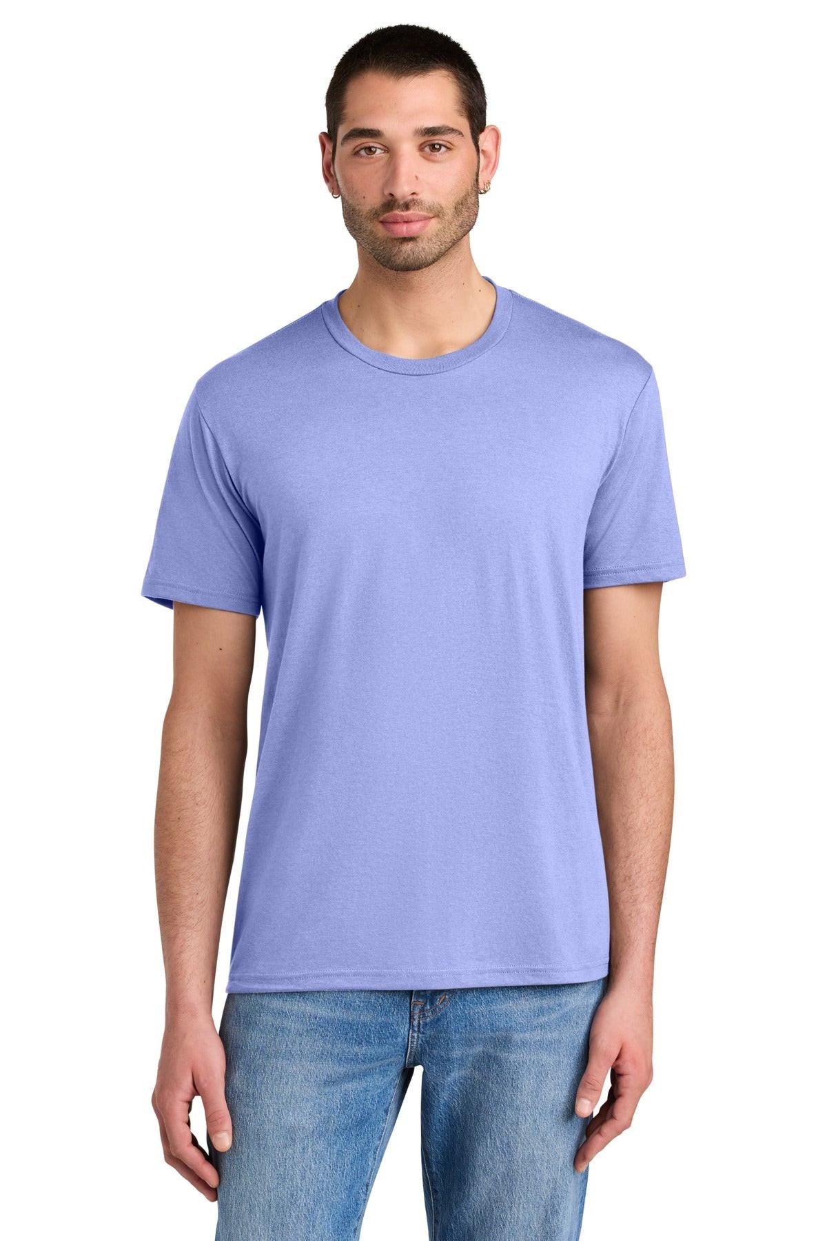 #color_soft lilac