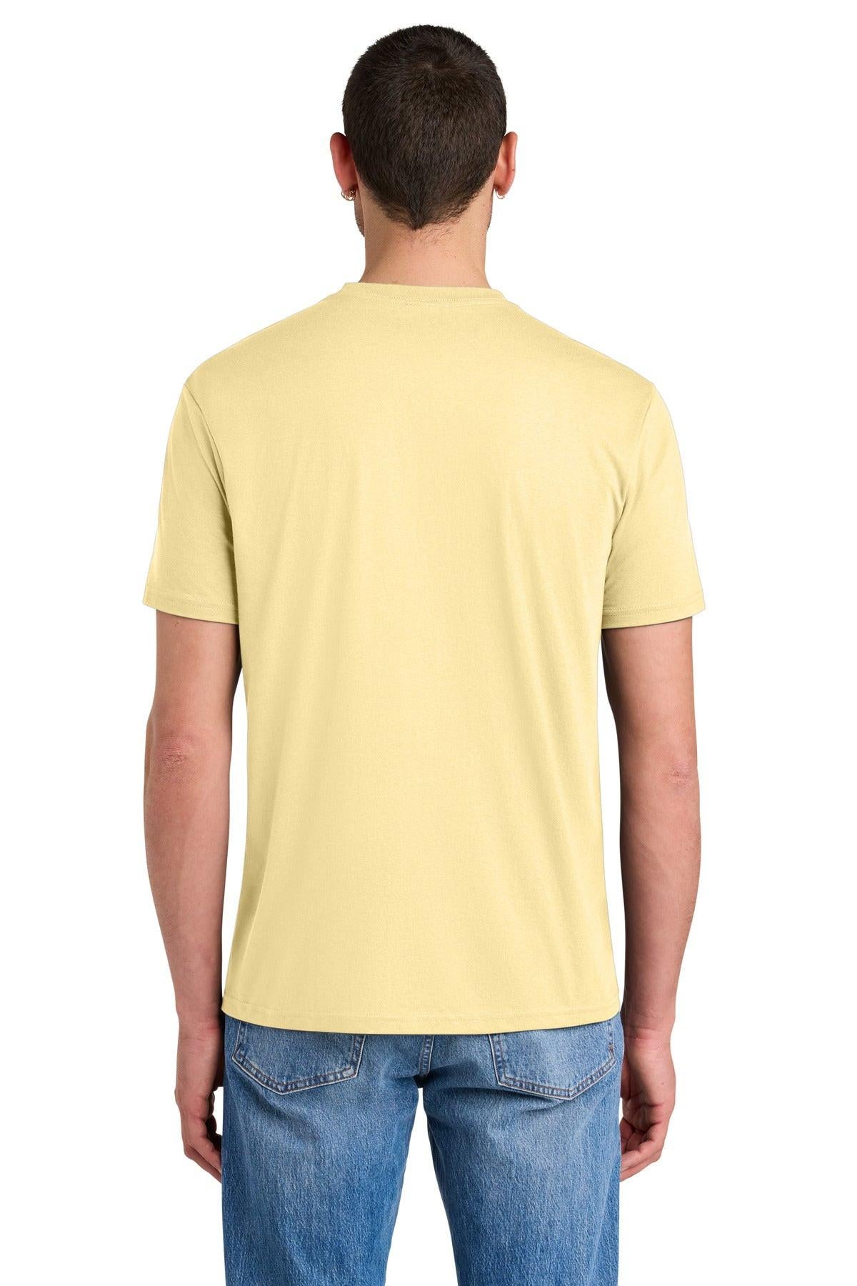 #color_soft yellow