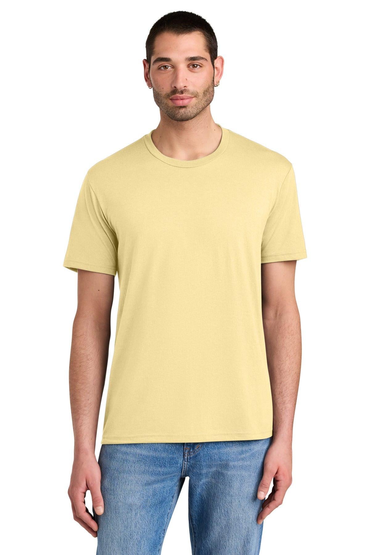 #color_soft yellow