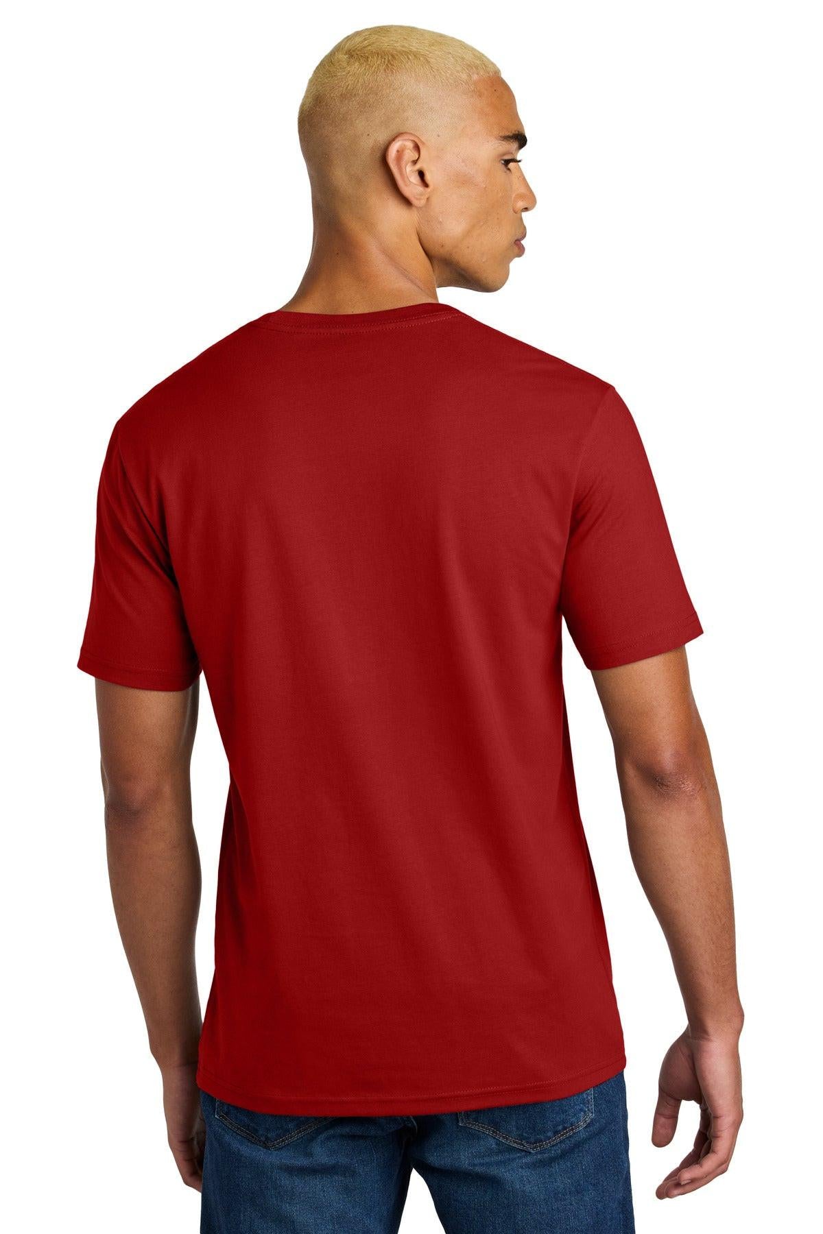 #color_classic red