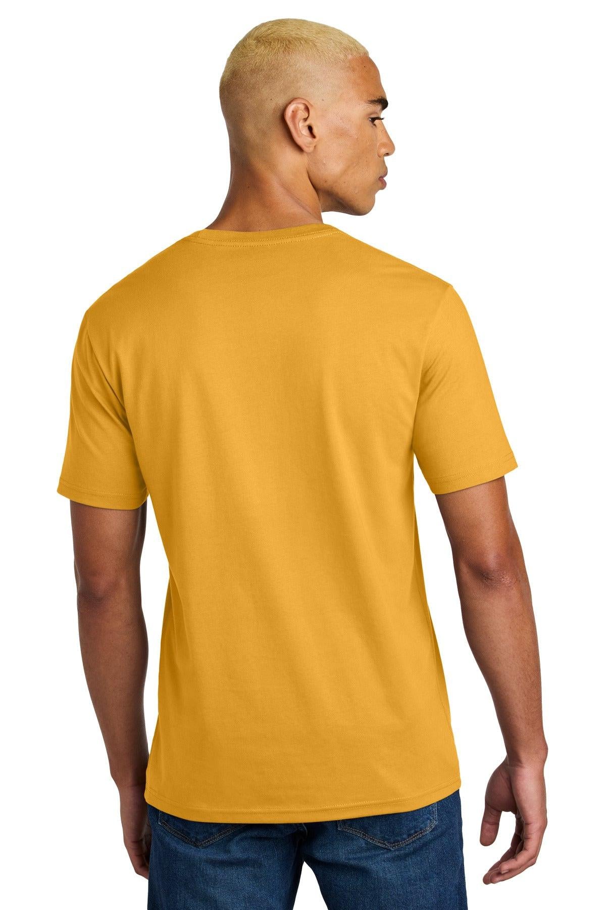 #color_warm gold