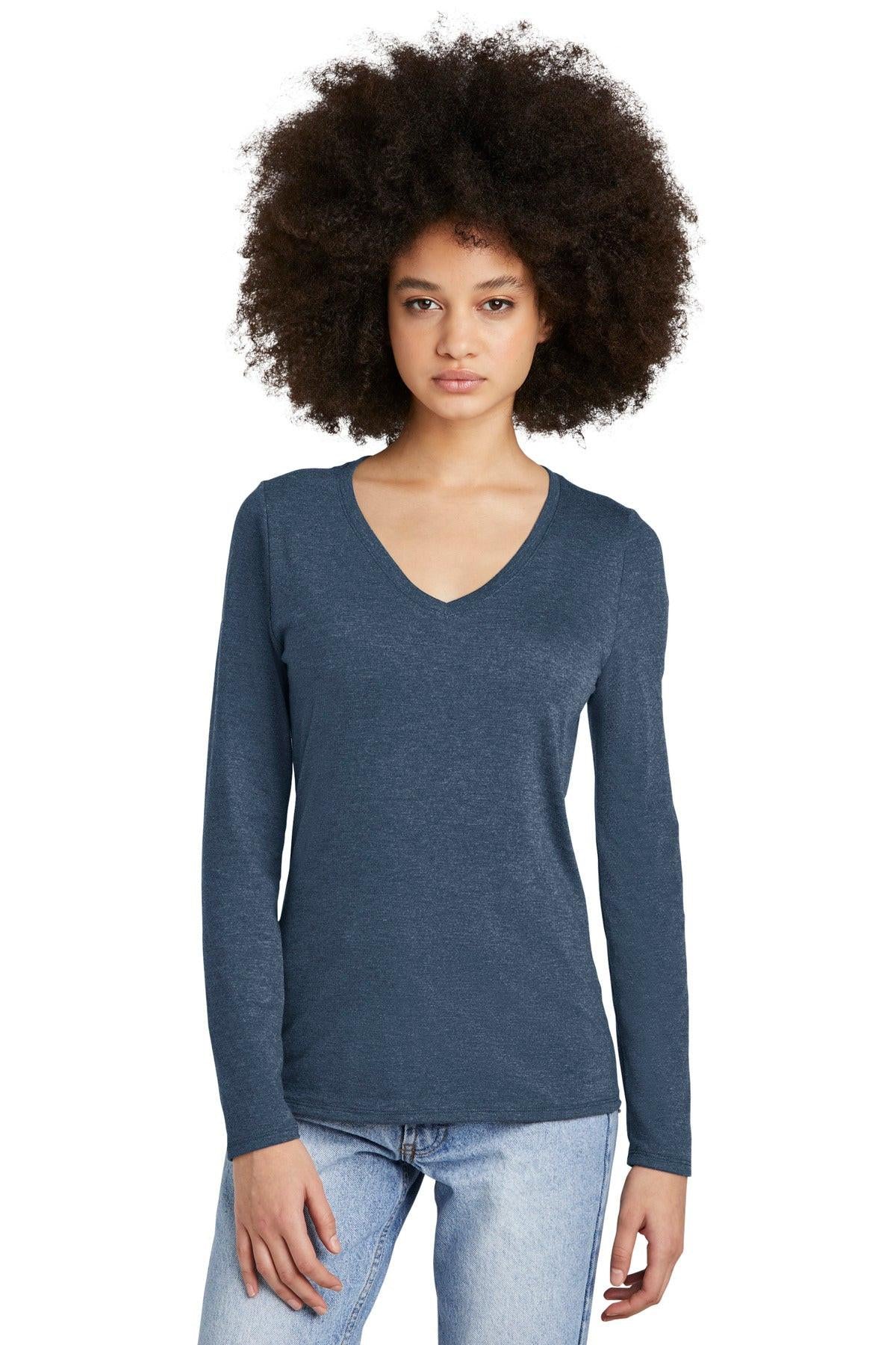 #color_navy frost