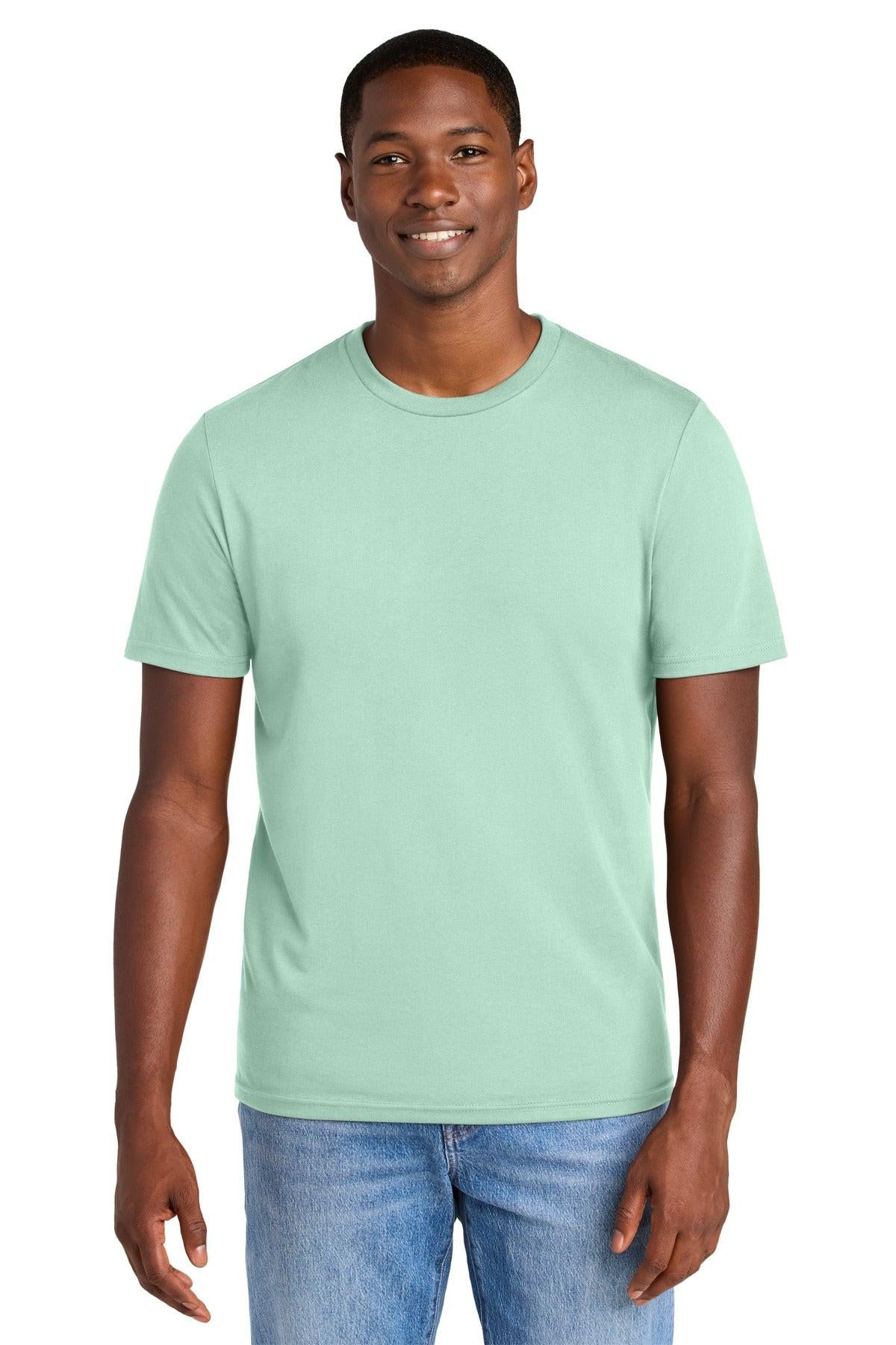 #color_frosted mint