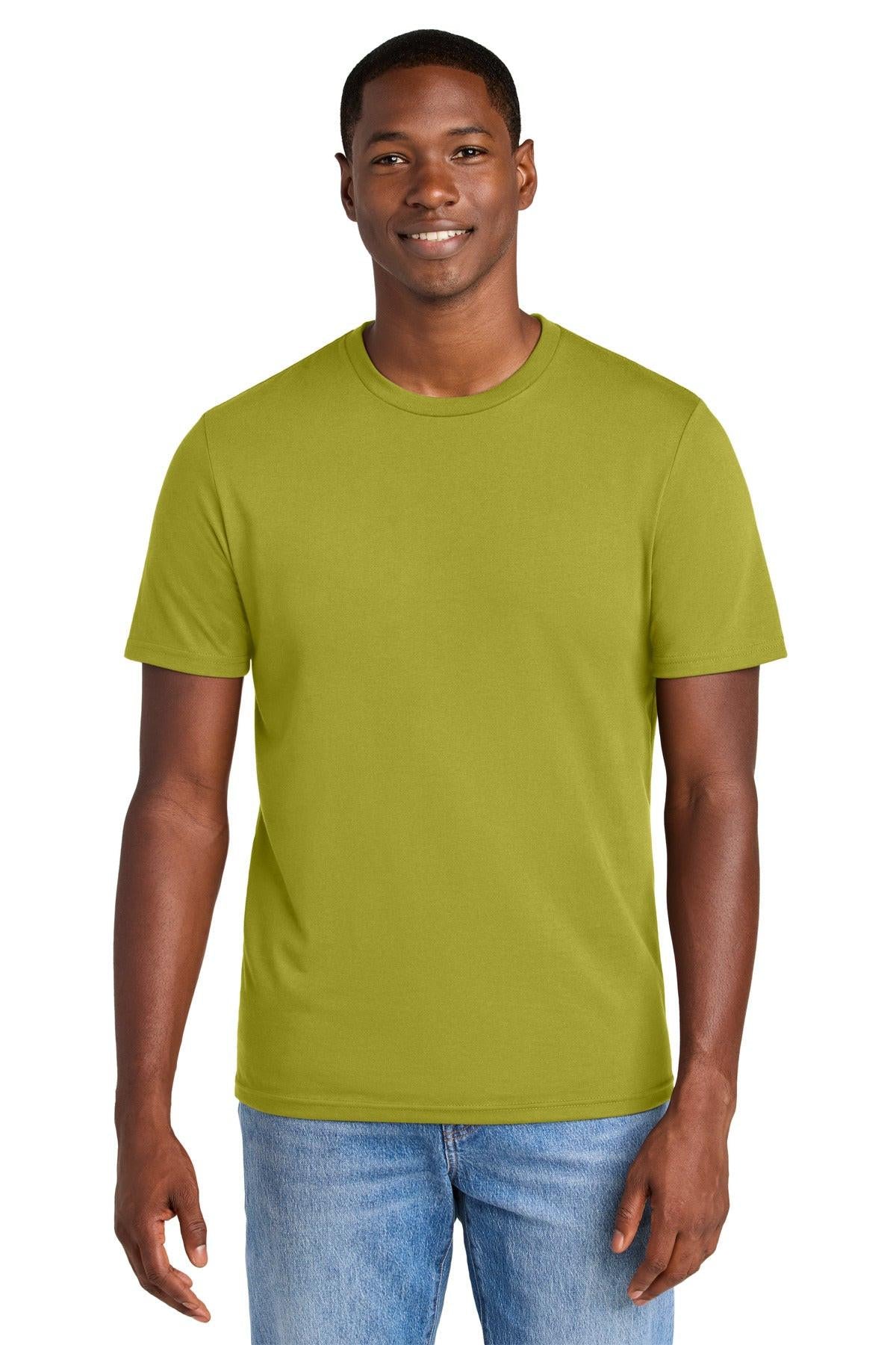 #color_golden cypress green