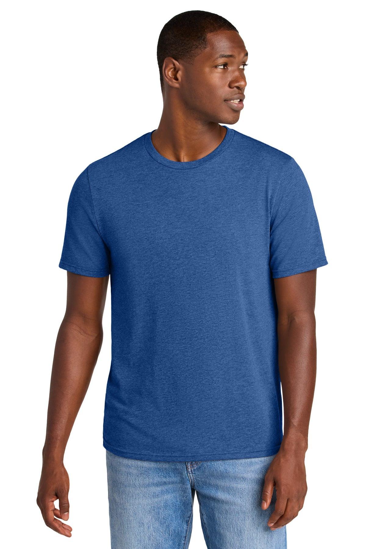 #color_heathered deep royal