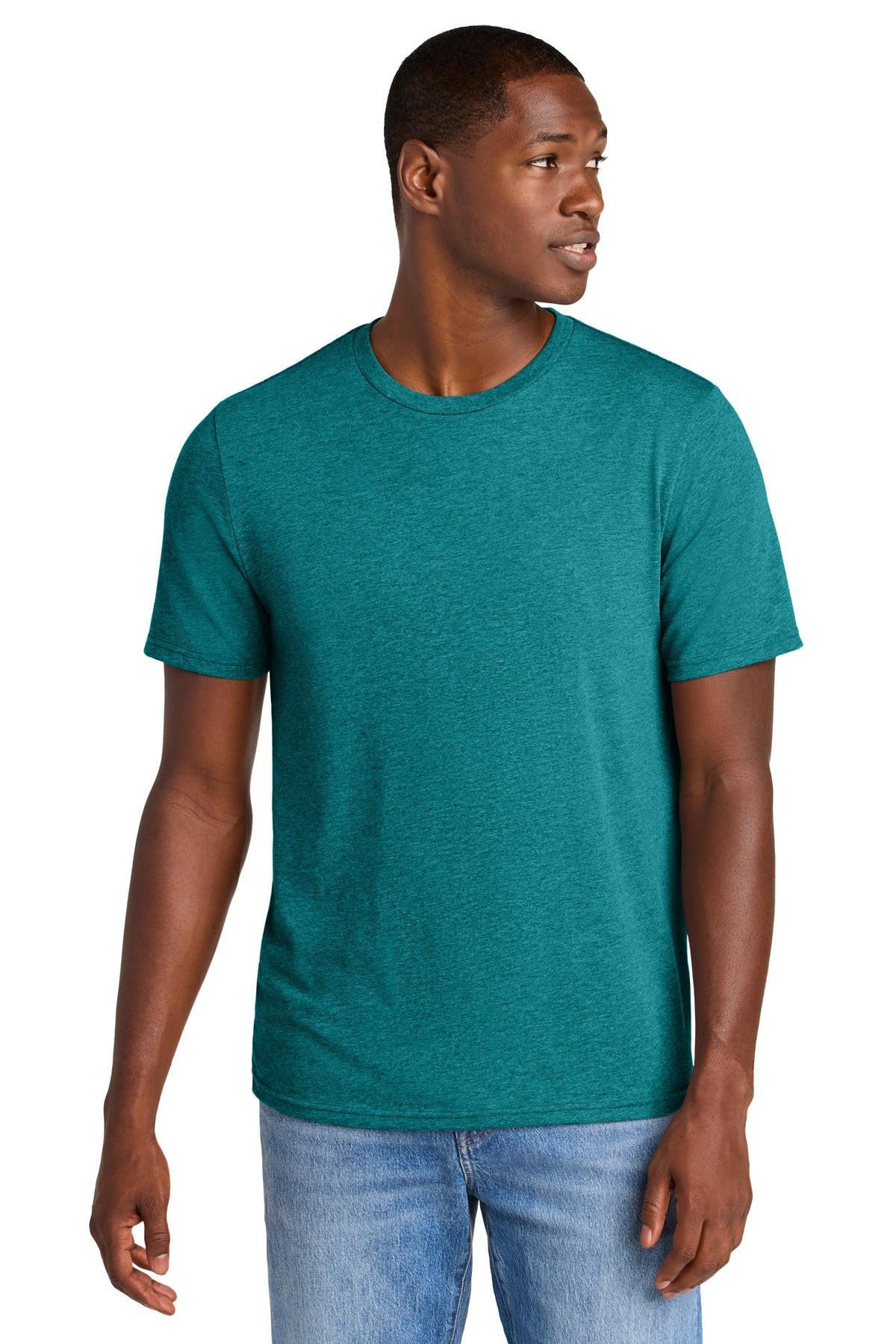 #color_heathered teal