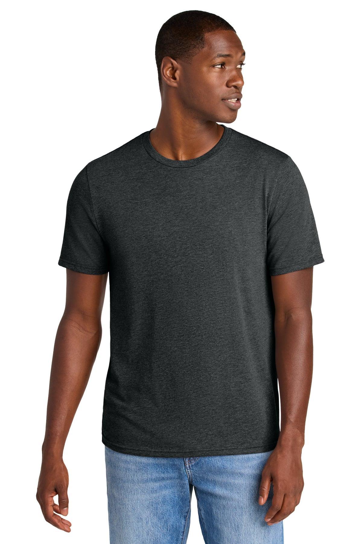 #color_jet black heather