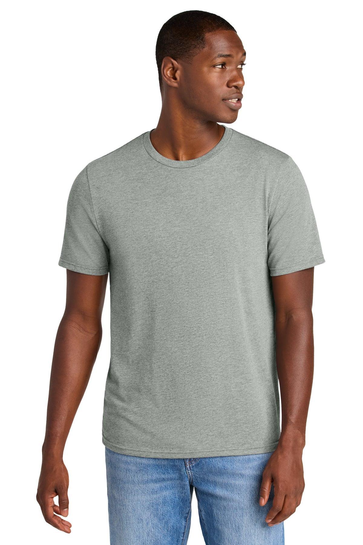 #color_light heather grey