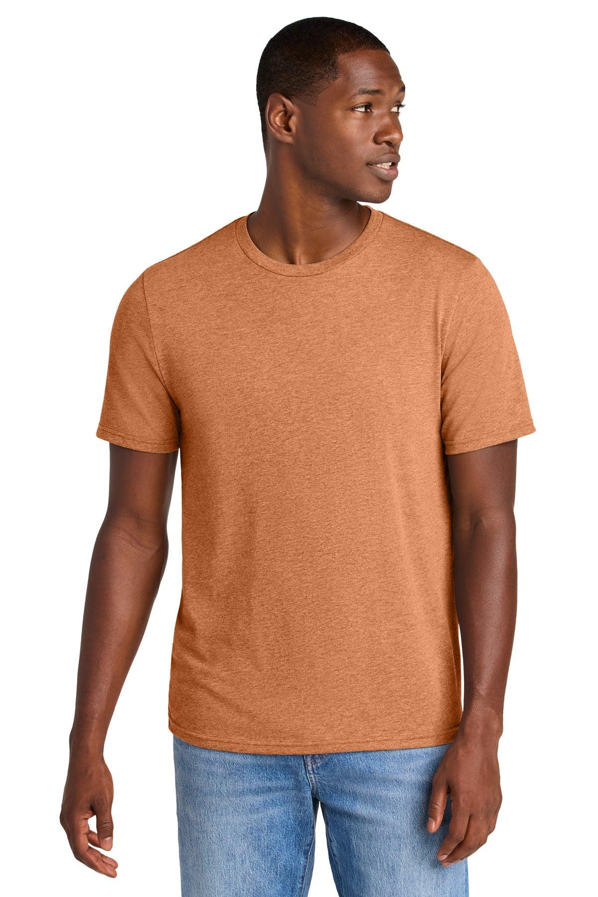 #color_sienna heather