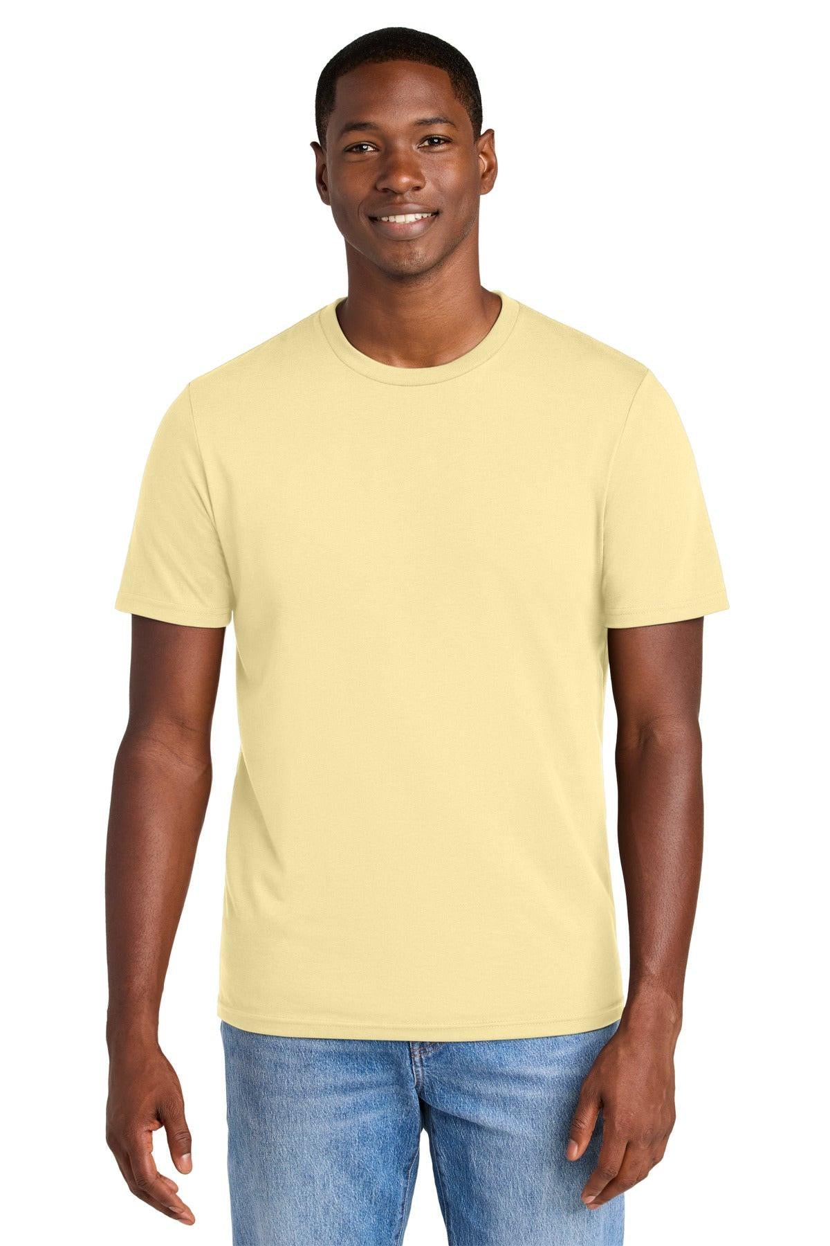 #color_soft yellow