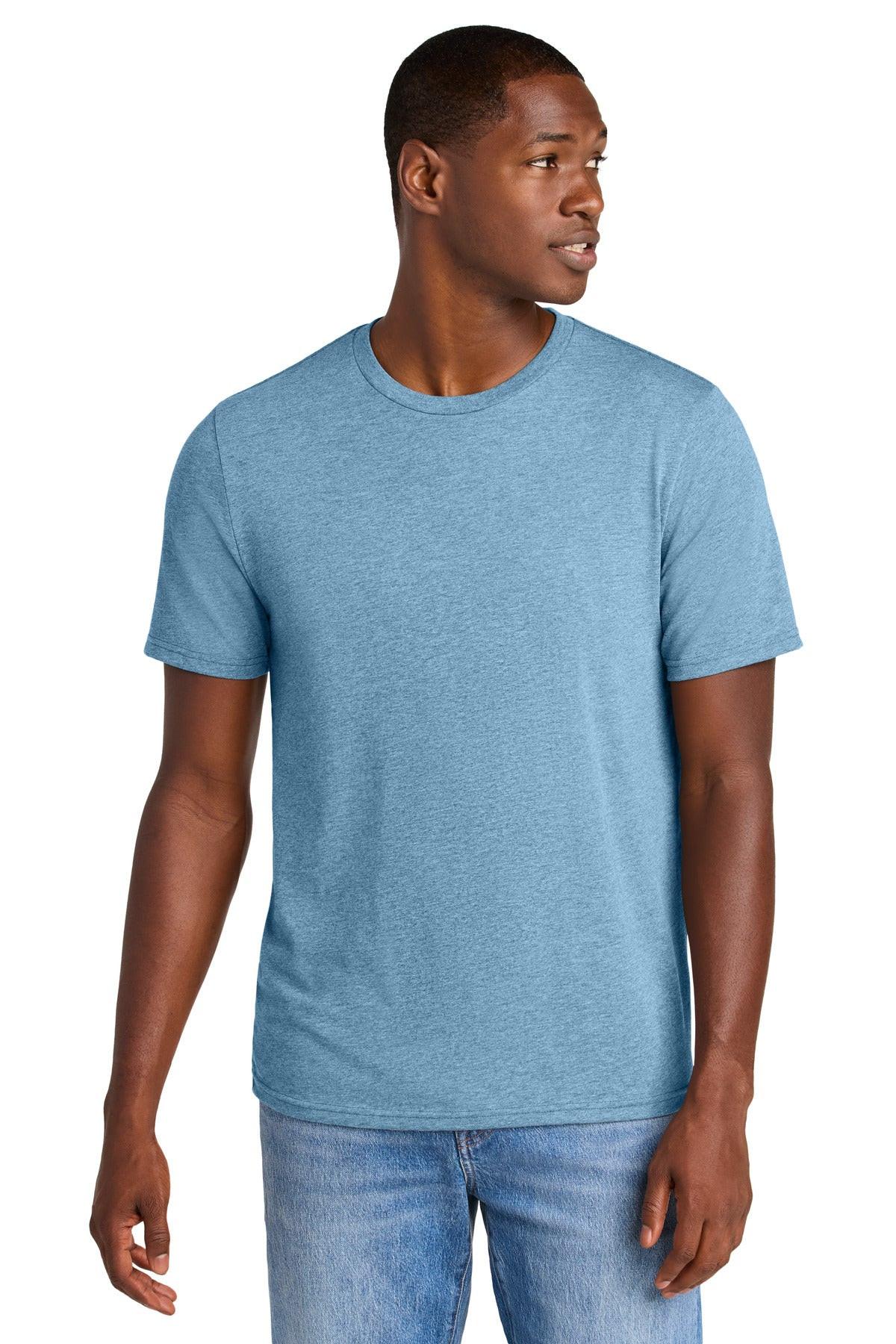 #color_tundra blue heather