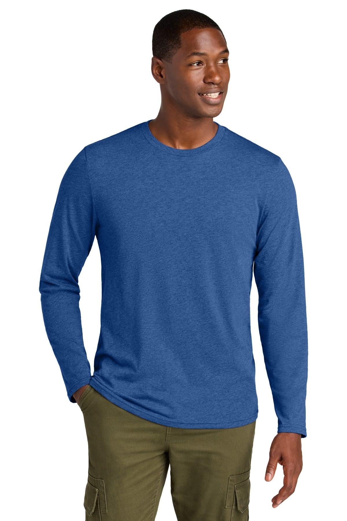 #color_heathered deep royal