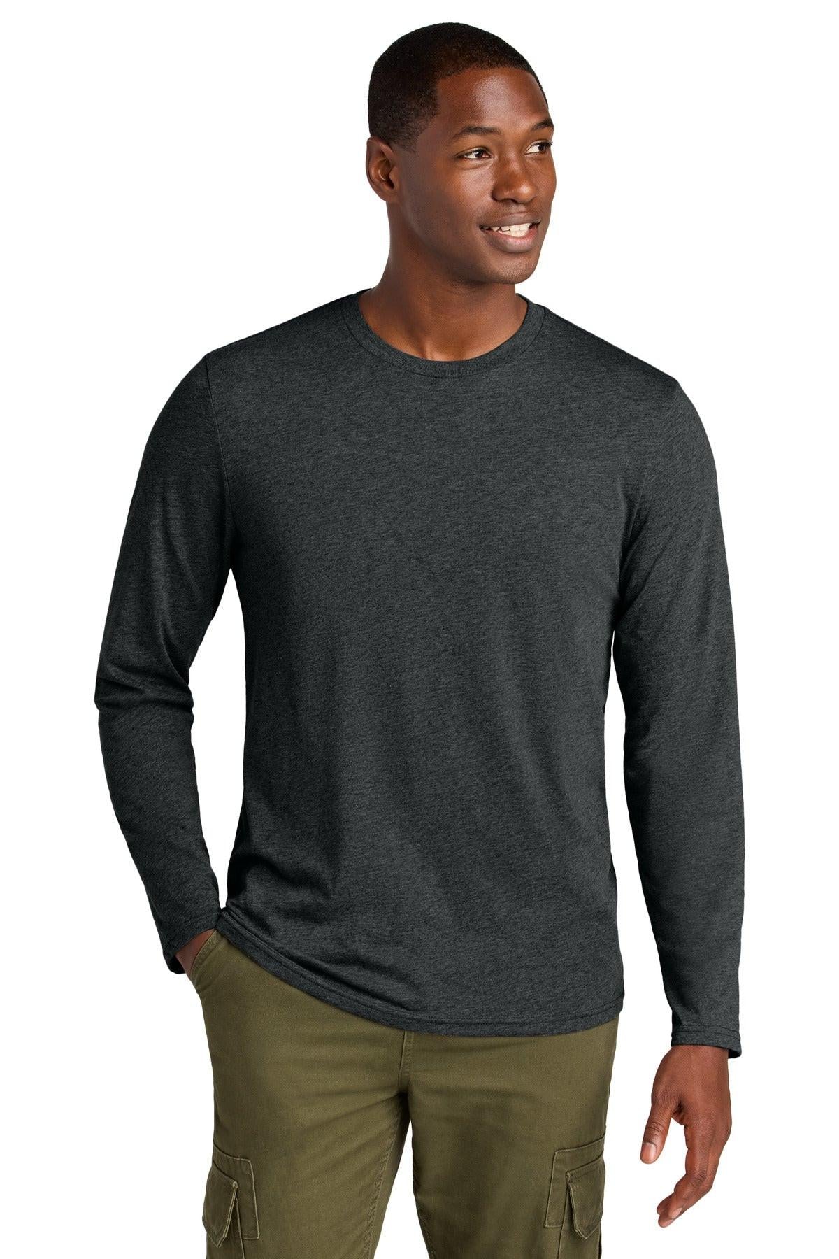 #color_jet black heather