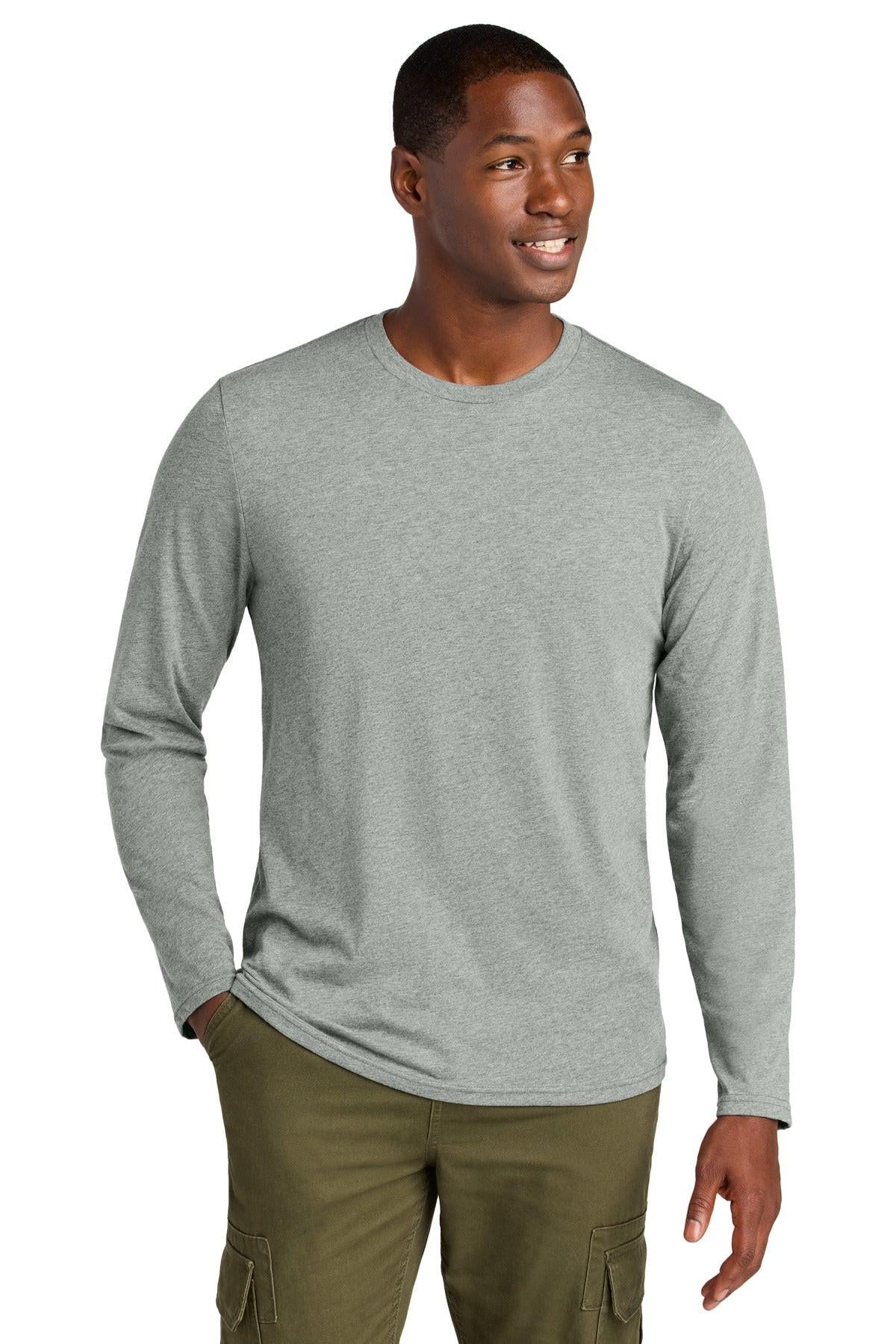 #color_light heather grey
