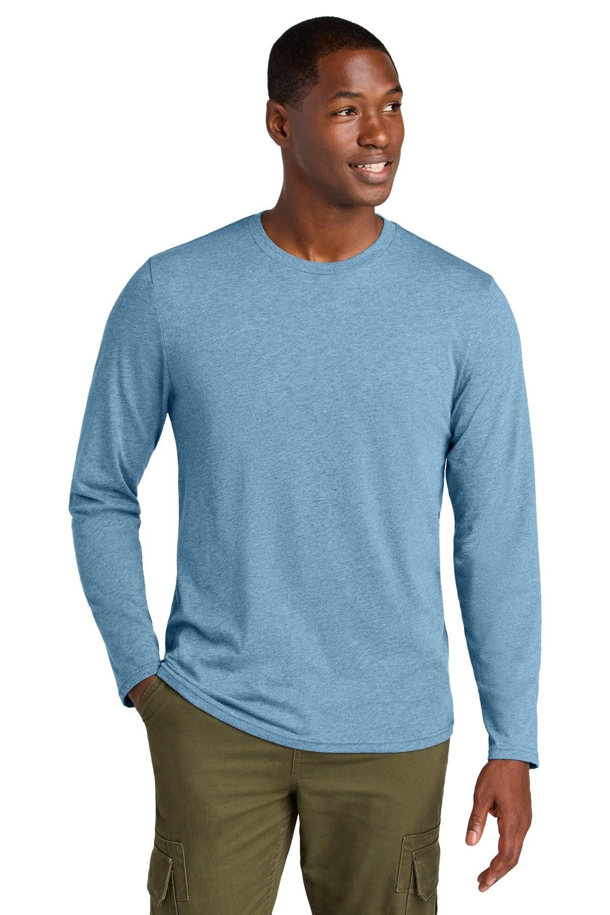 #color_tundra blue heather