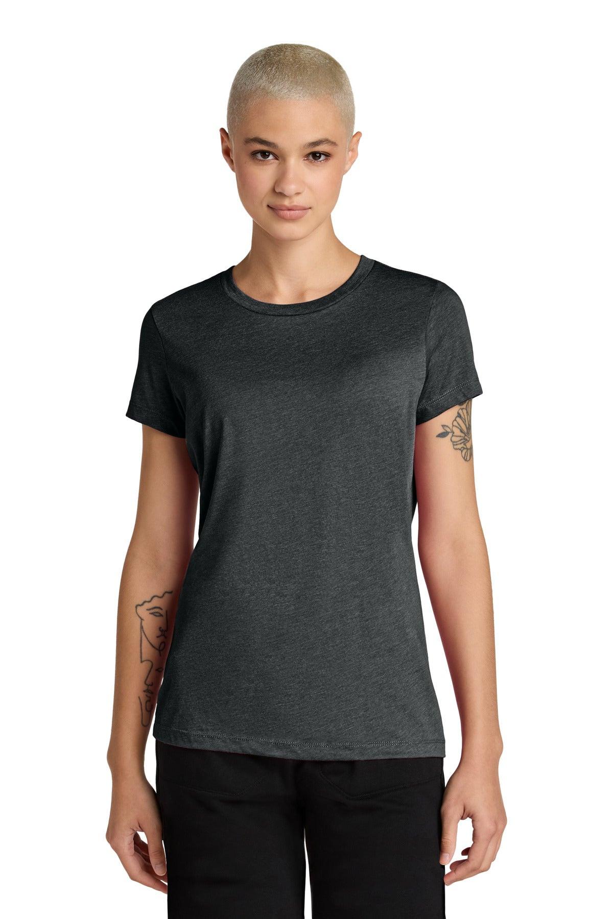 #color_jet black heather
