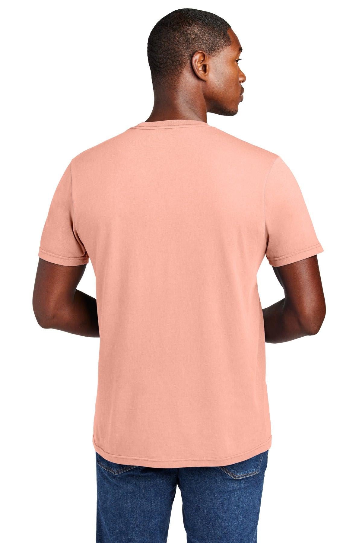 #color_cactus rose pink