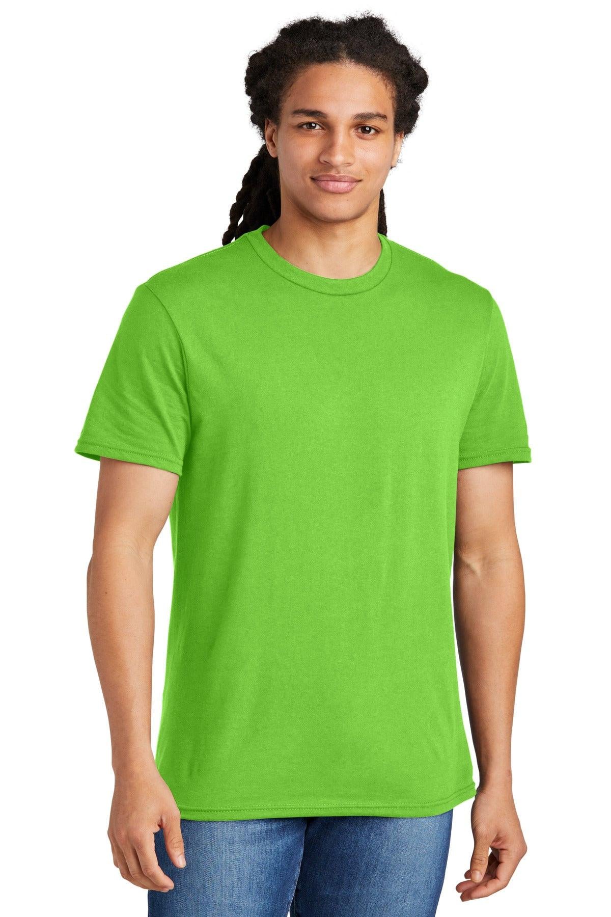 #color_neon green