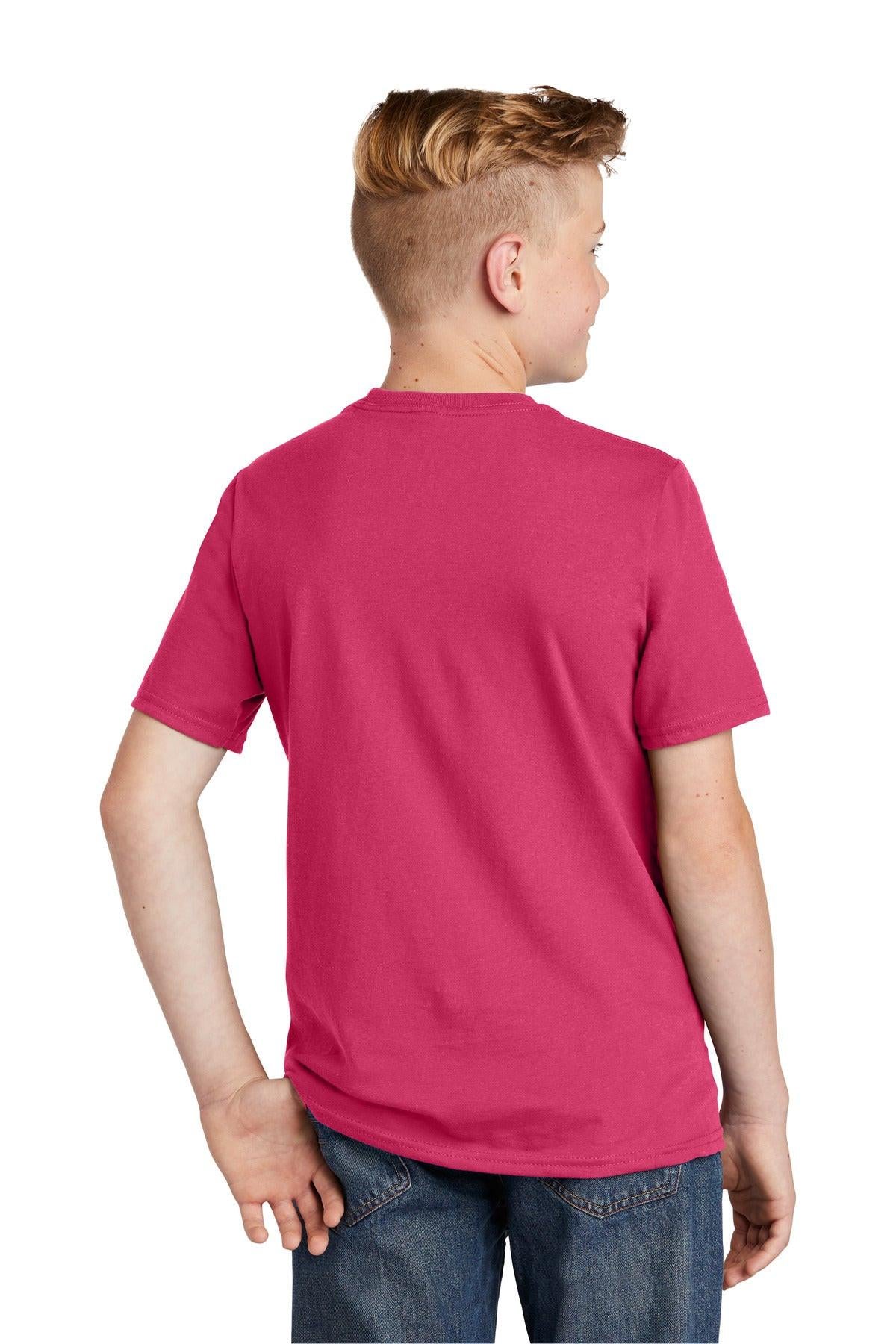 #color_flush pink