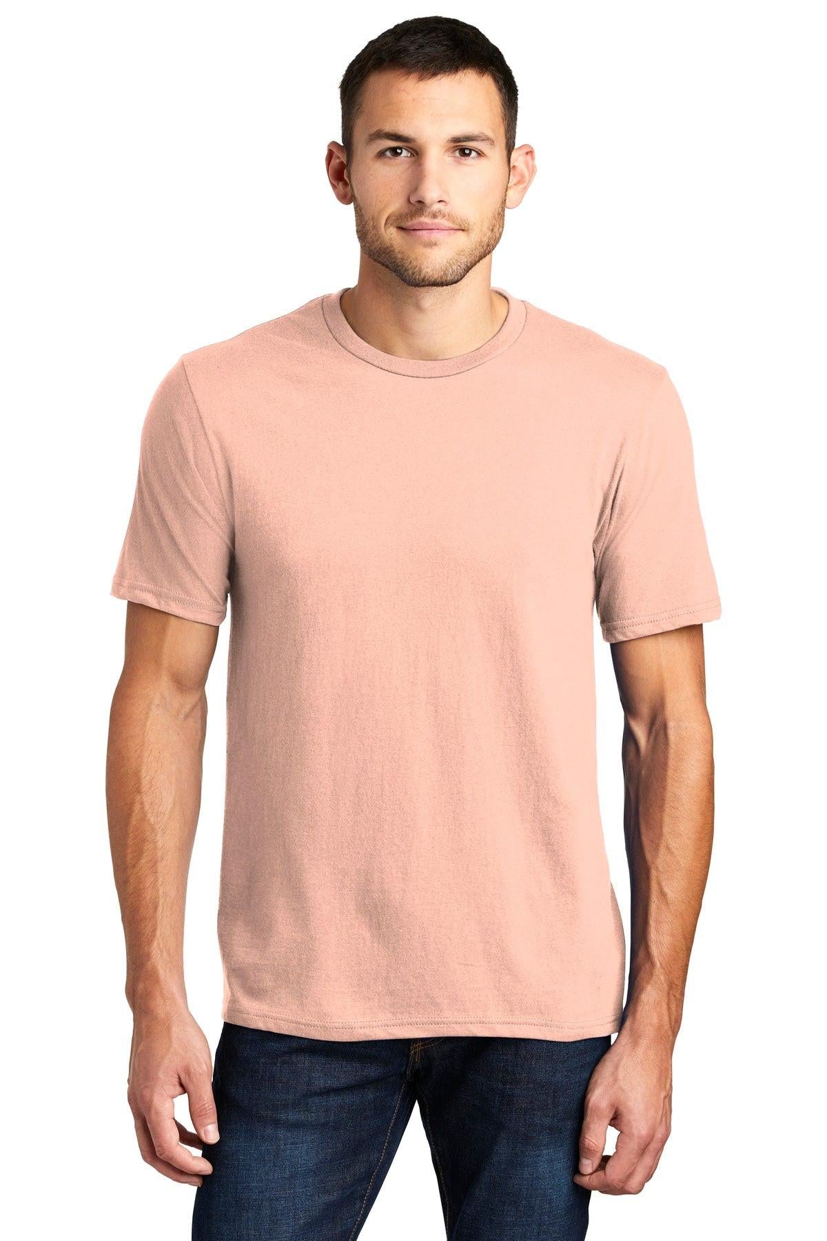#color_dusty peach