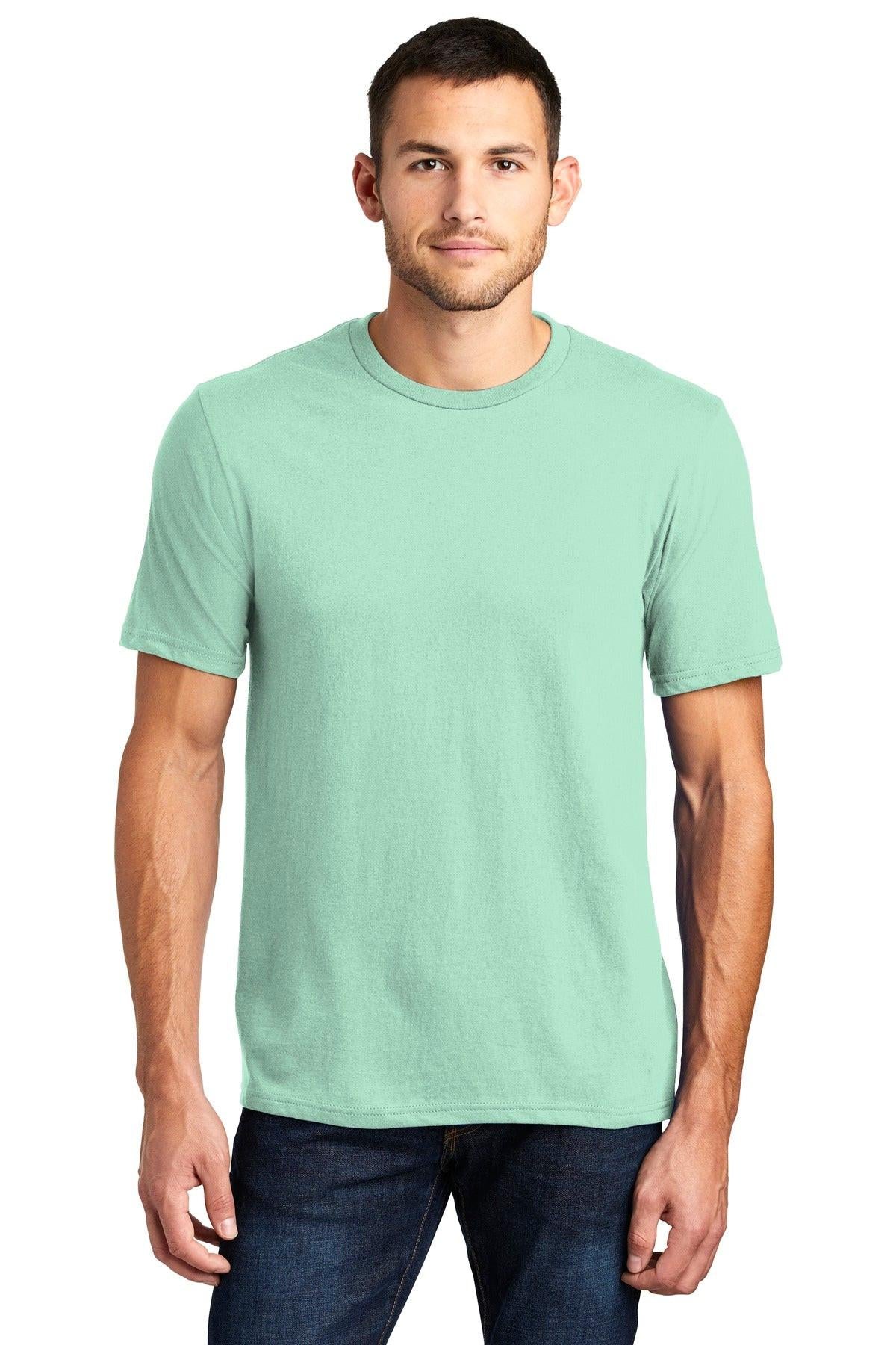 #color_mint