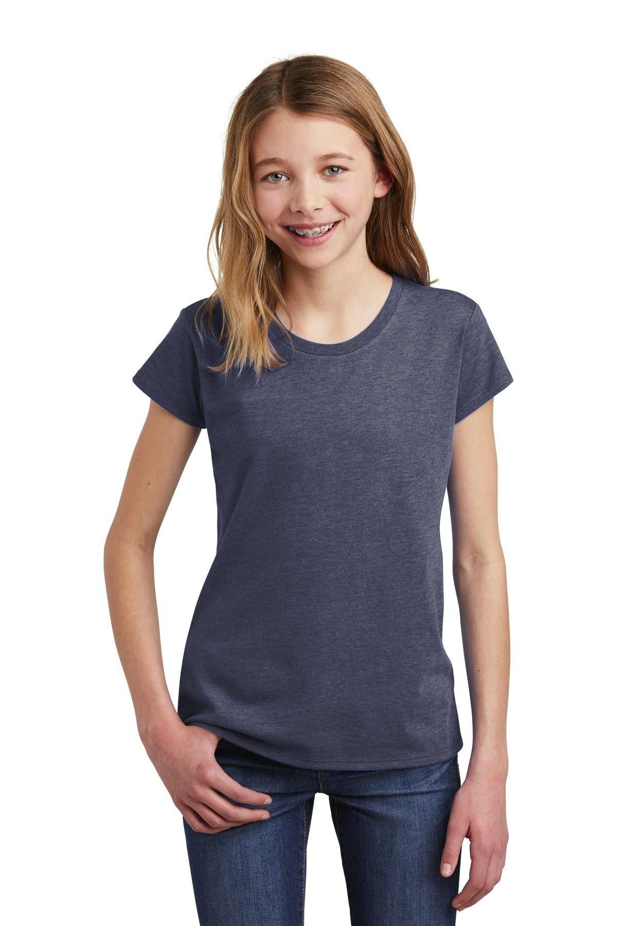 #color_heathered navy