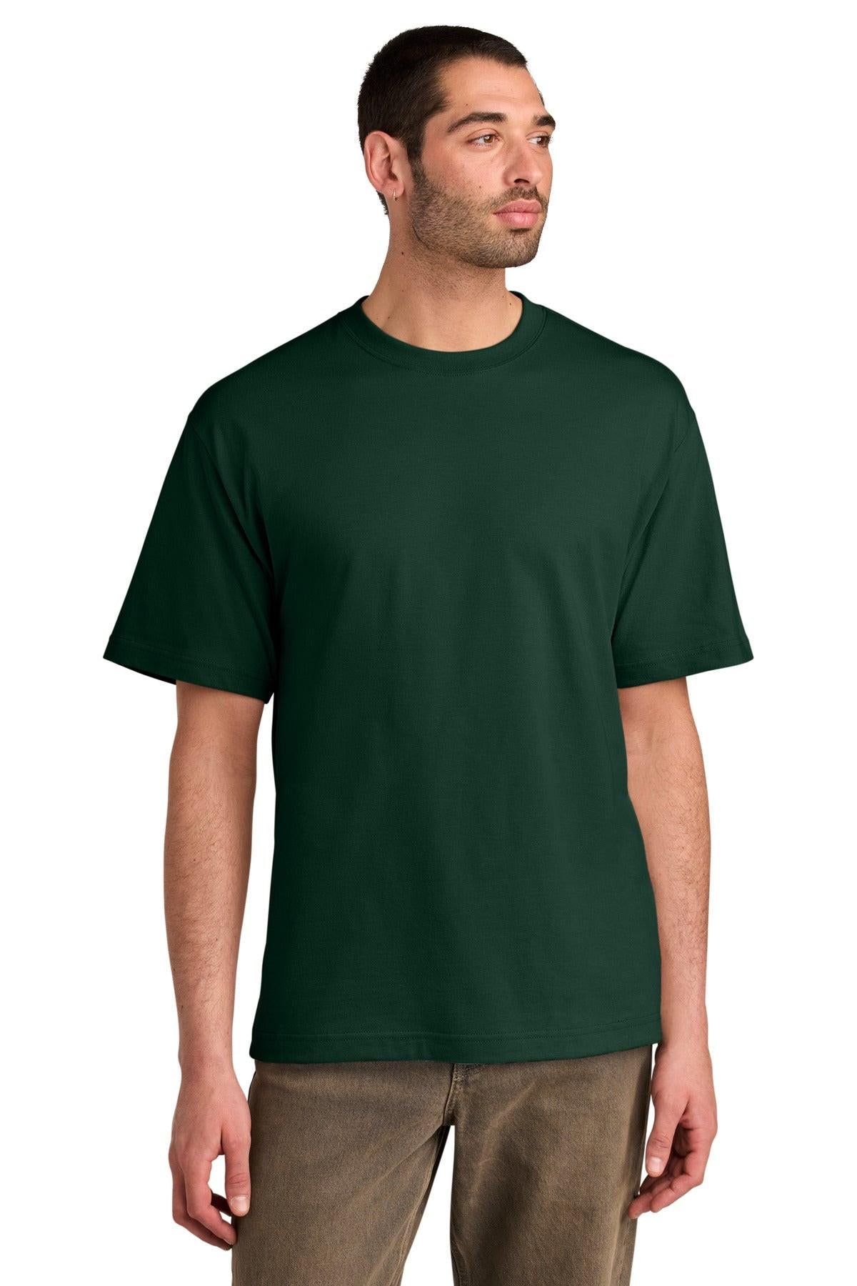 #color_forest green