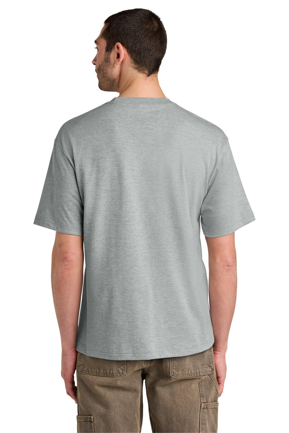 #color_light heather grey