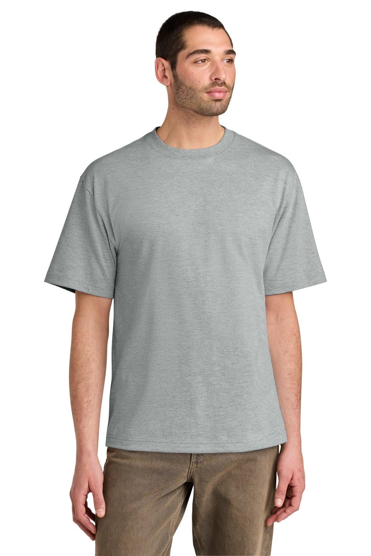 #color_light heather grey