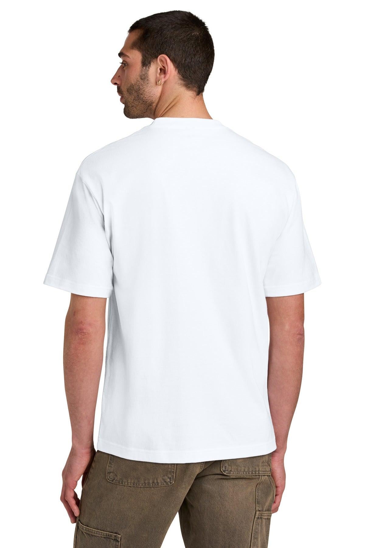 #color_white