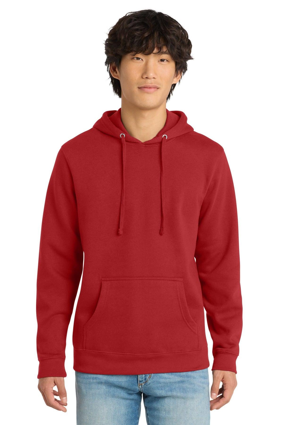 #color_classic red