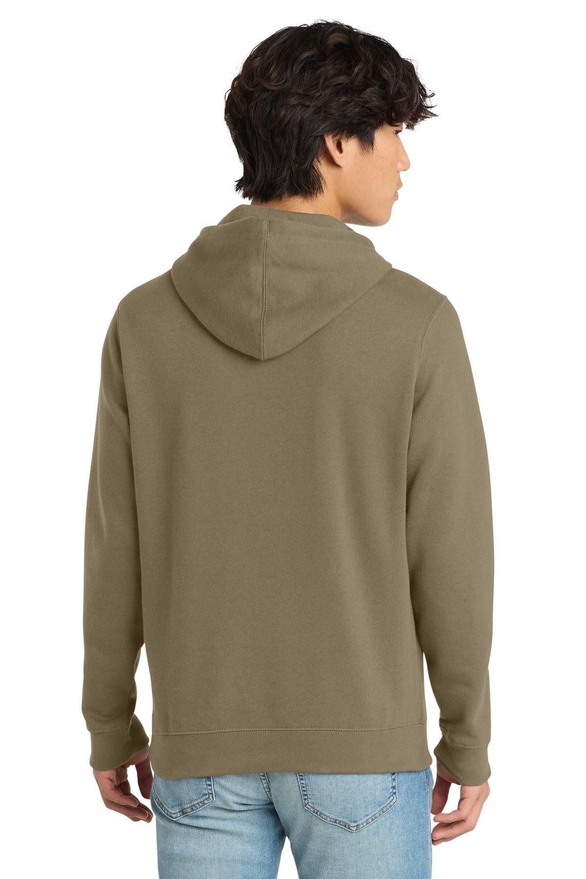 #color_coyote brown