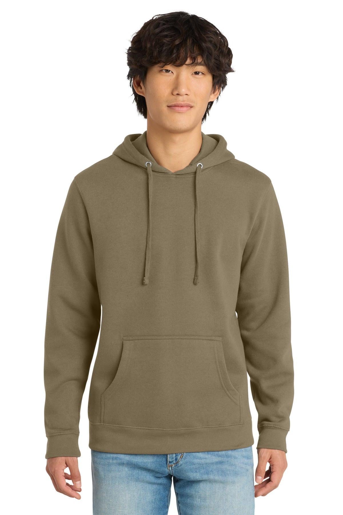 #color_coyote brown
