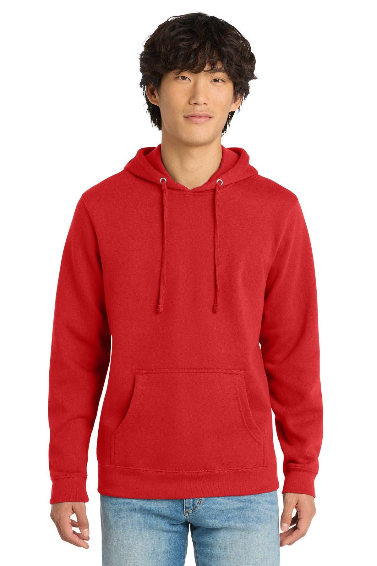 #color_fiery red