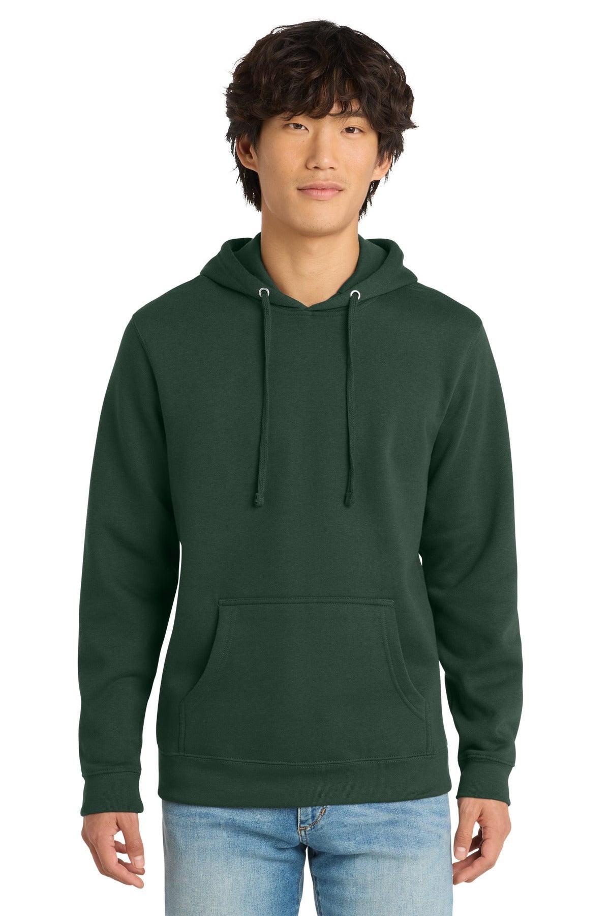 #color_forest green