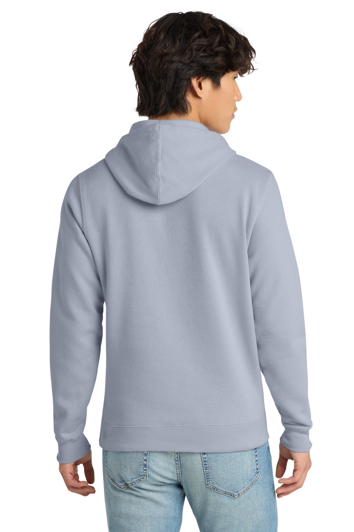 #color_icelandic purple