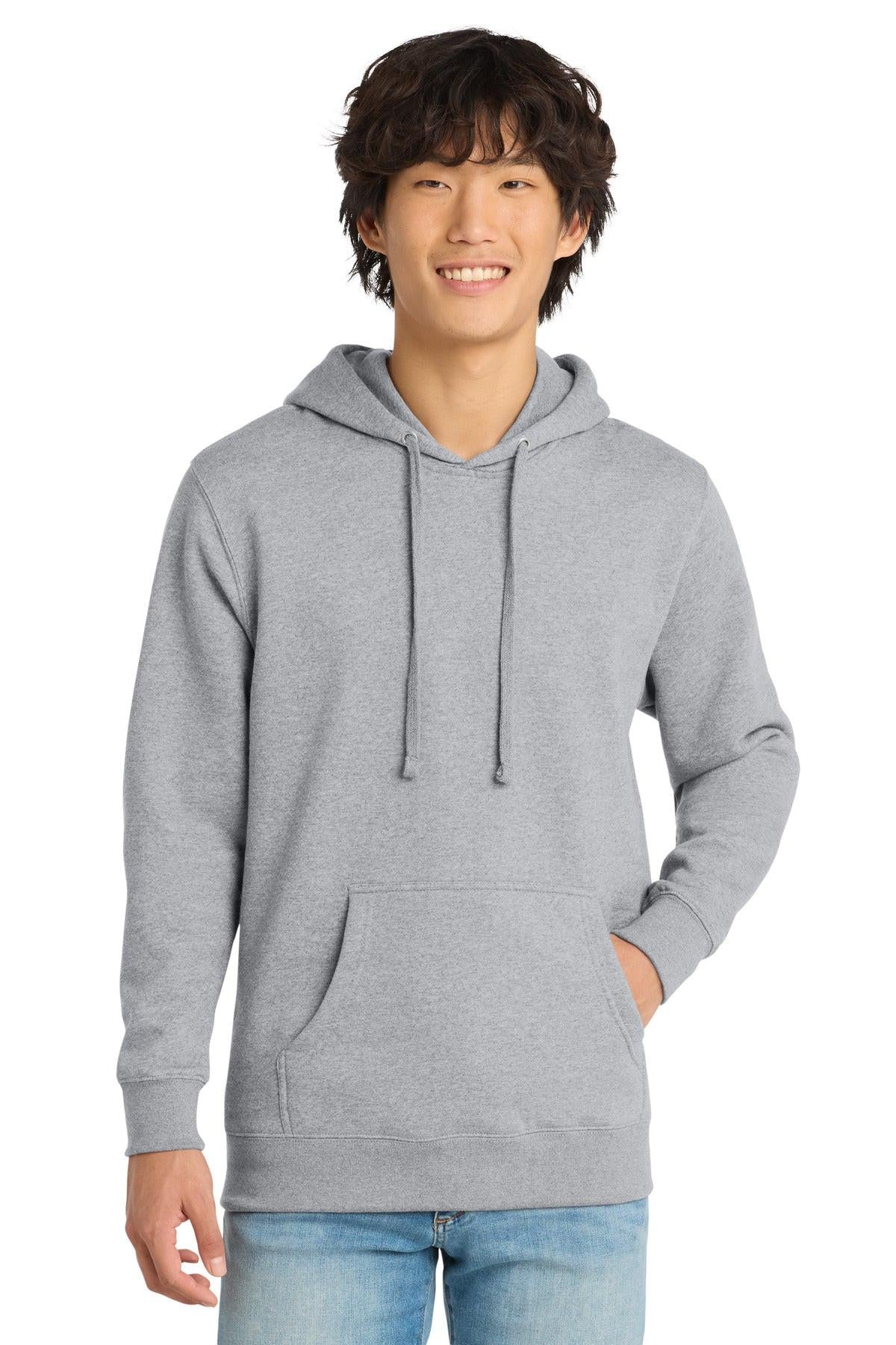 #color_light heather grey
