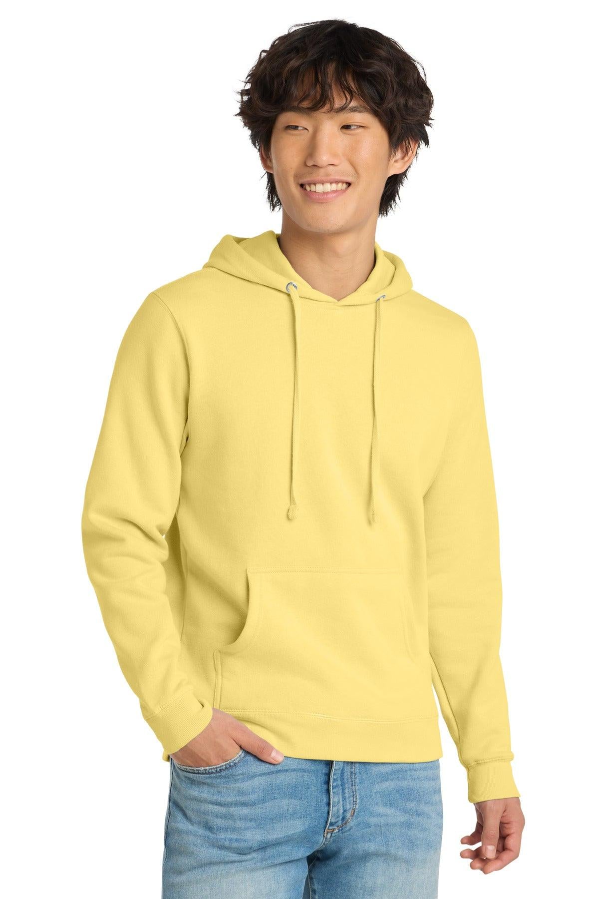 #color_light yellow